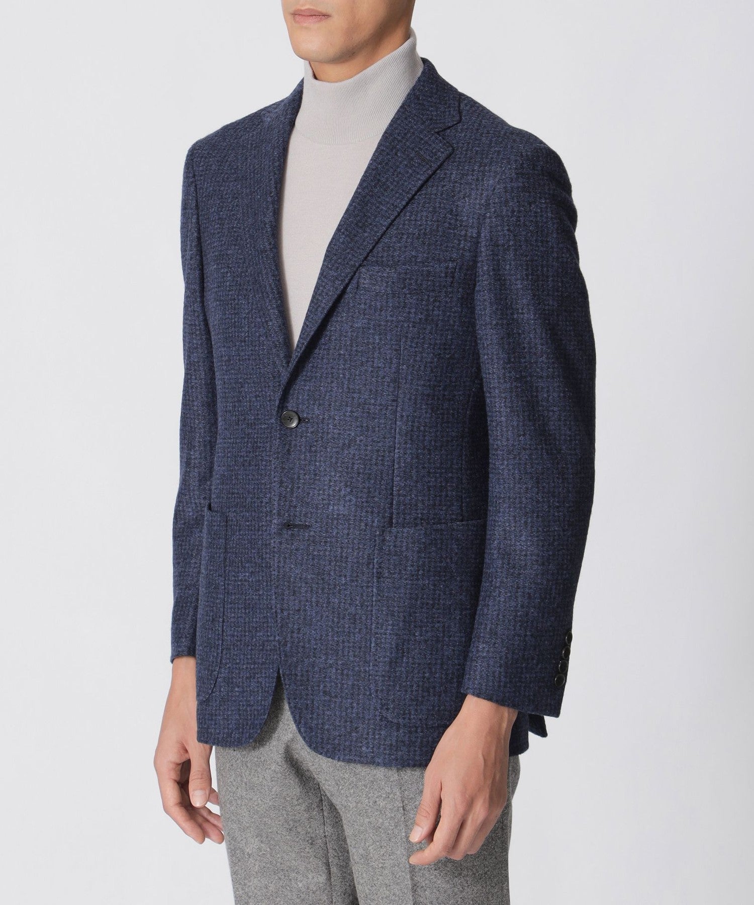 1142-J1D9761428__K,28,