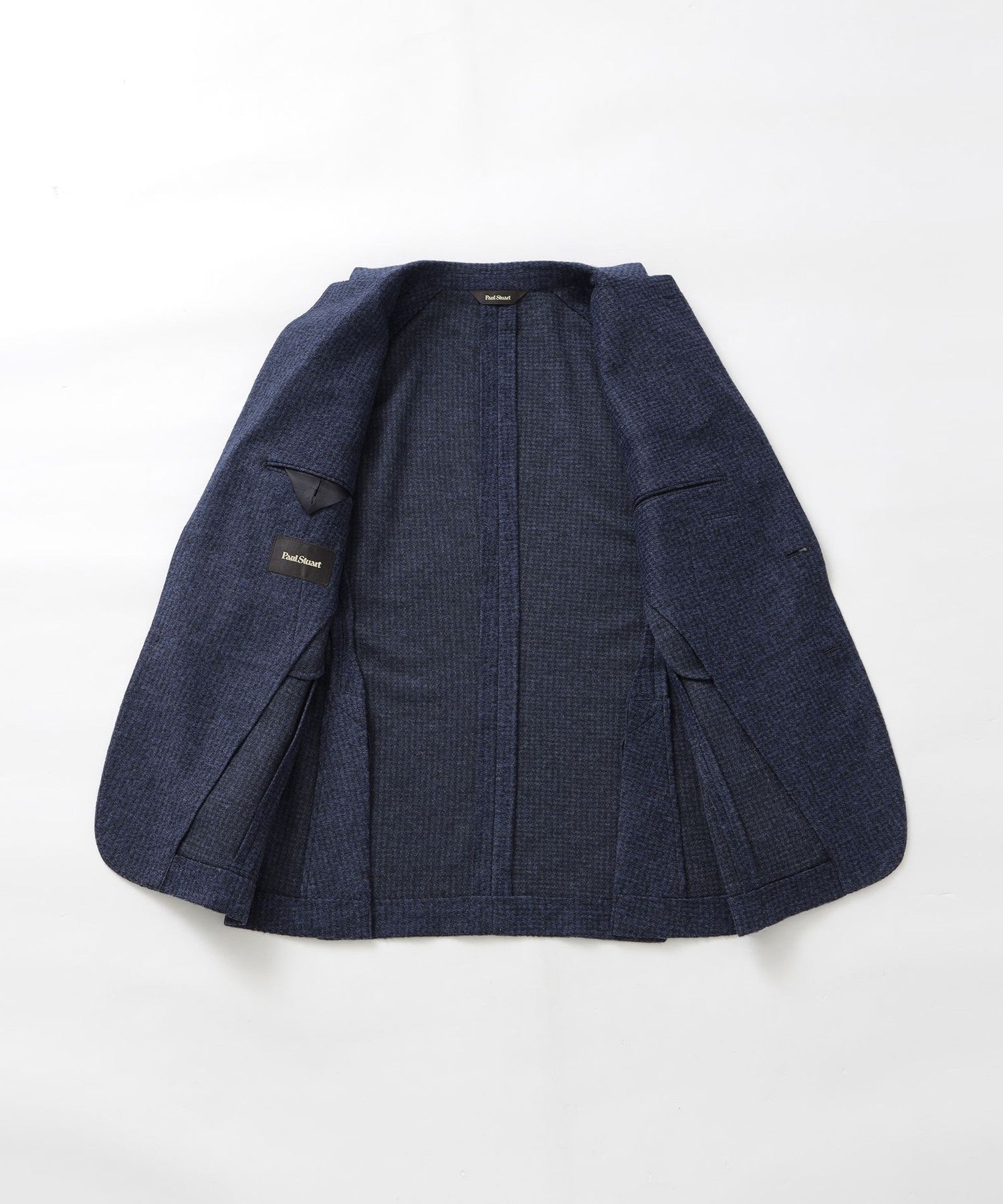 1142-J1D9761428__Q,28,