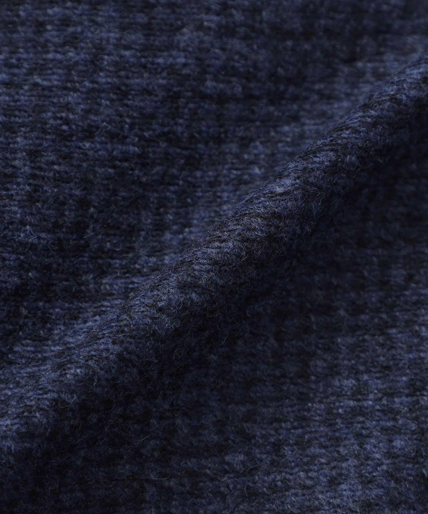 1142-J1D9761428__S,28,