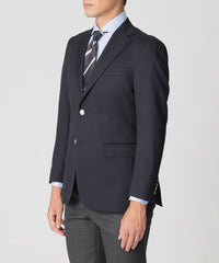 1142-J1D9901529__J_200x.jpg?v=