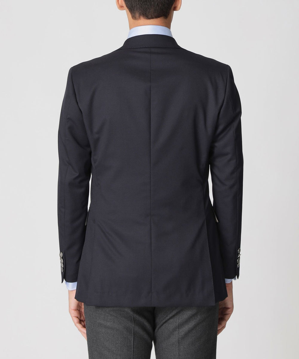 rue de seine 2ボタン シングルジャケット CELINE セリーヌ 2つボタン ジャケット シングルジャケット