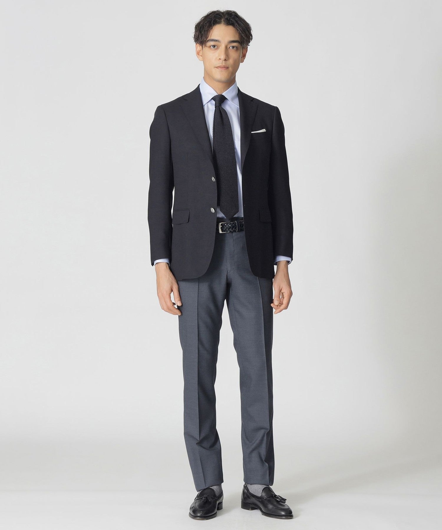 1142-J1D9952029__H,29,