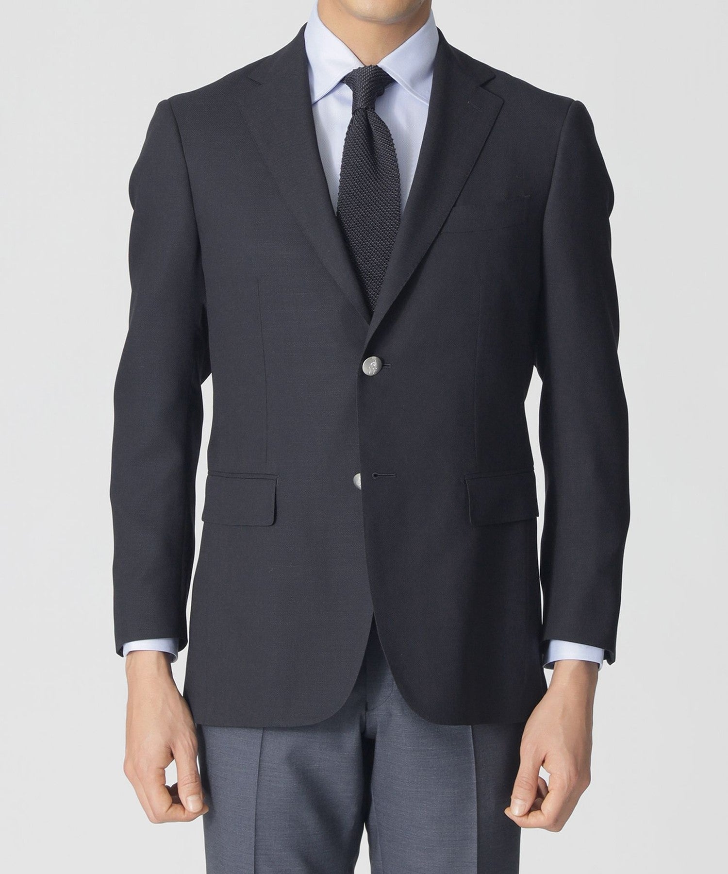 1142-J1D9952029__I,29,