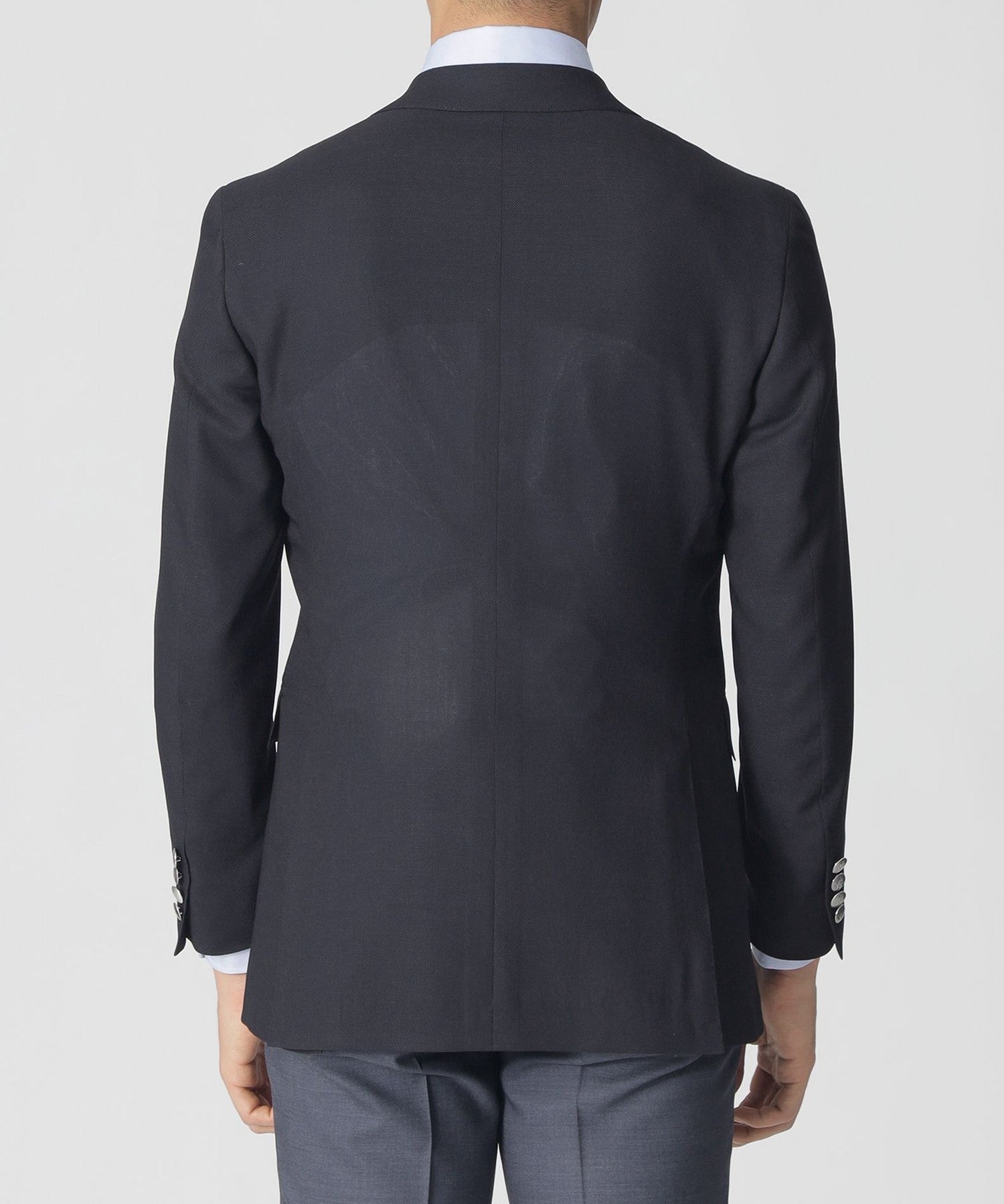 1142-J1D9952029__K,29,