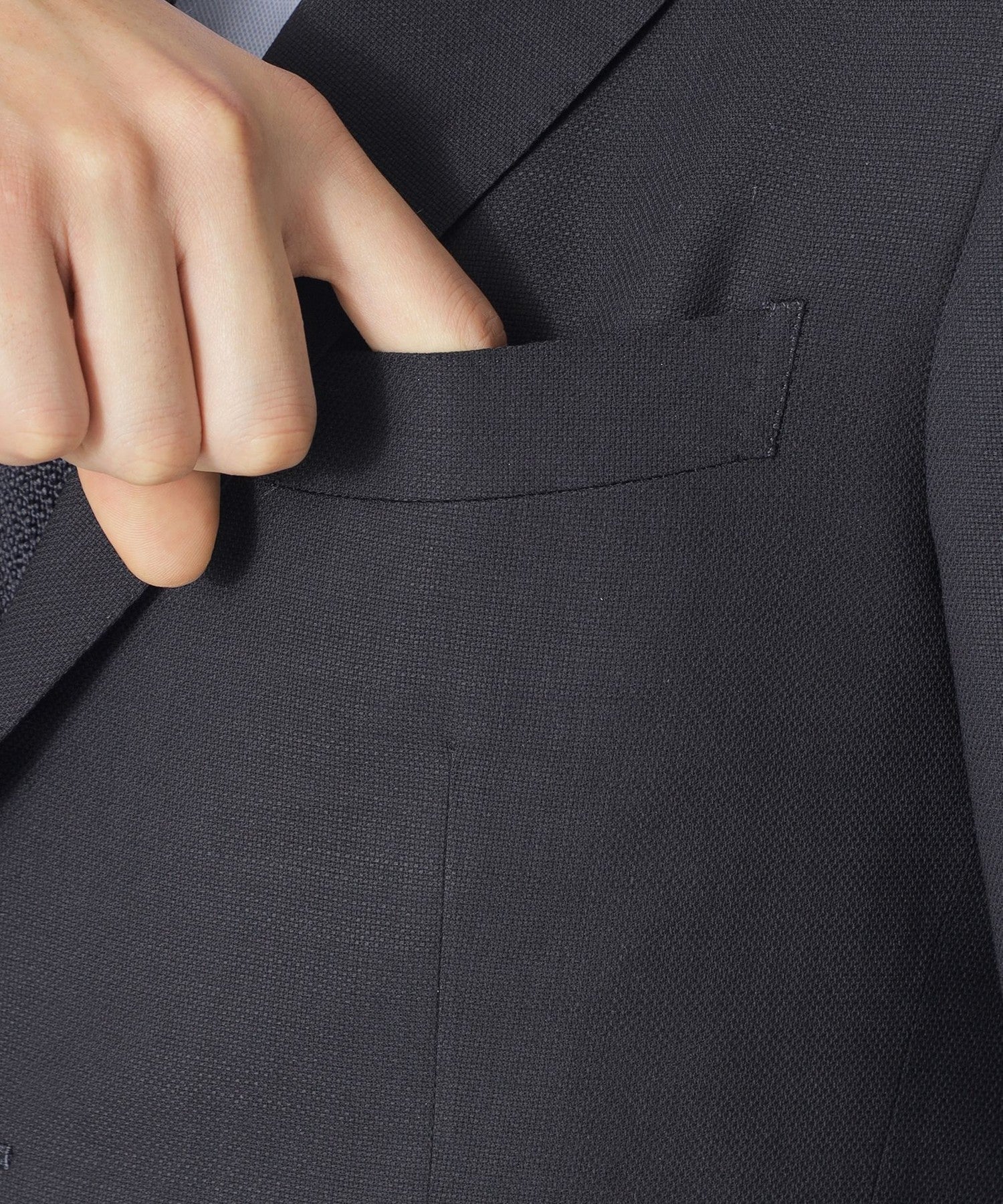 1142-J1D9952029__L,29,