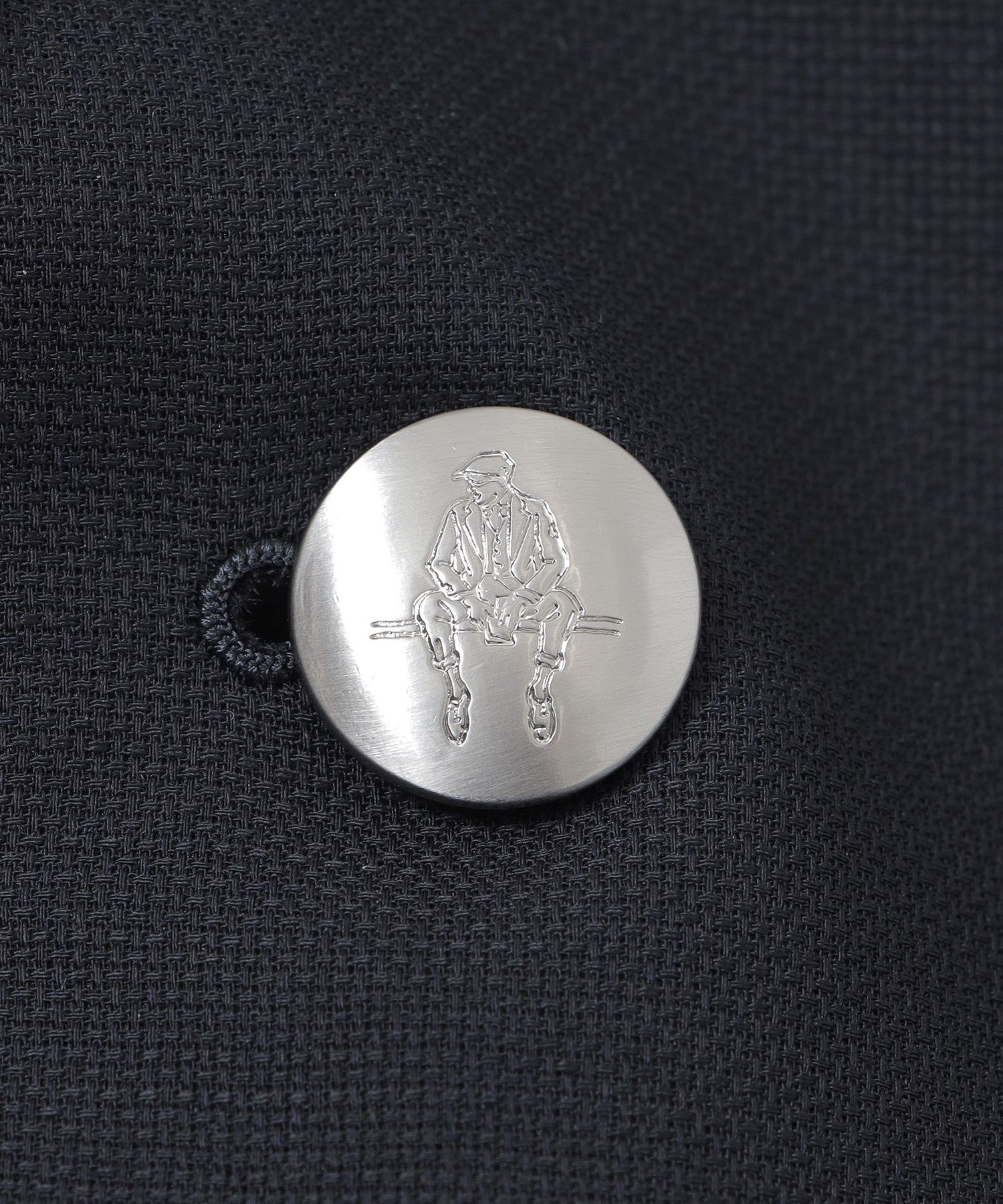 1142-J1D9952029__O,29,