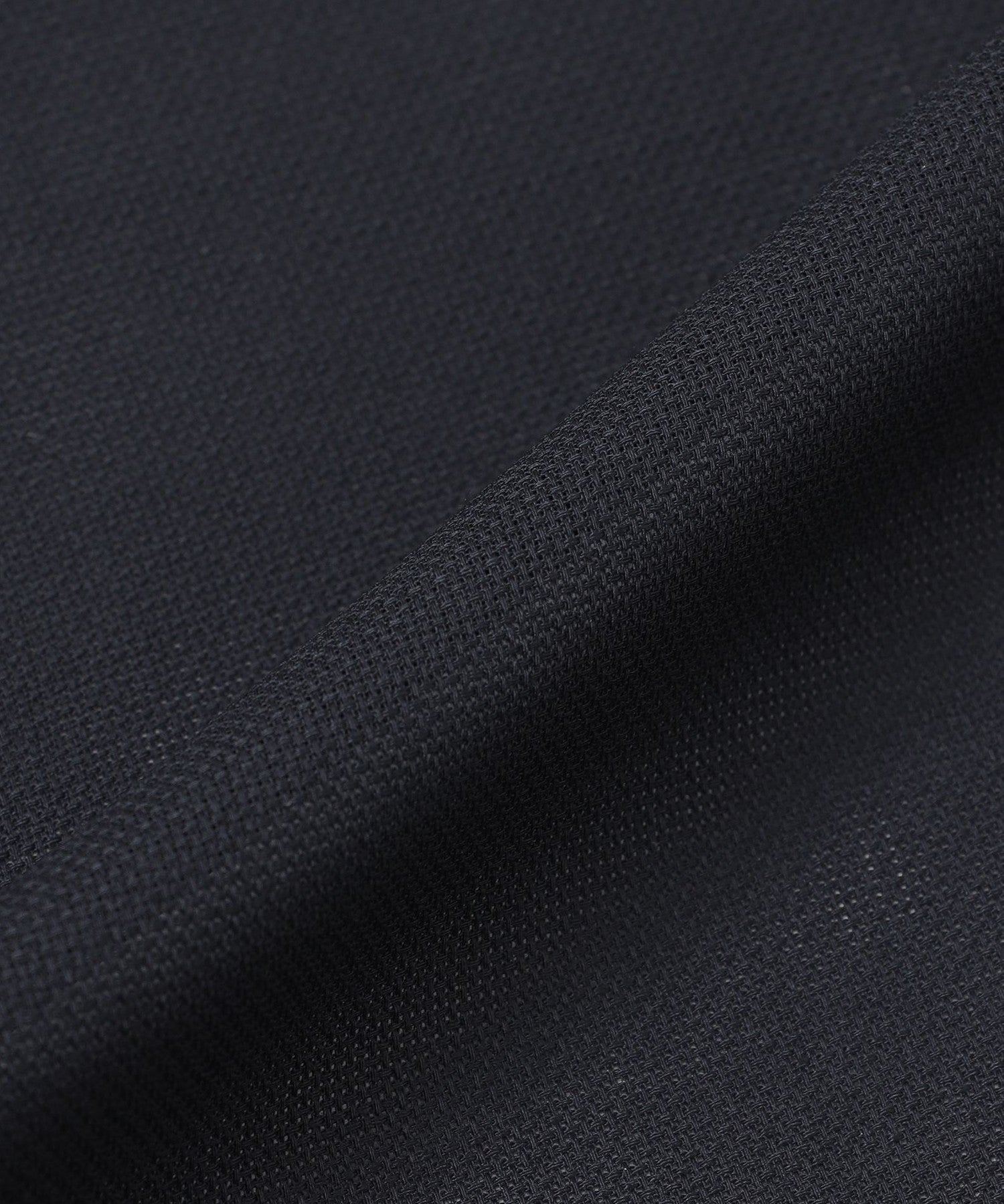 1142-J1D9952029__Q,29,