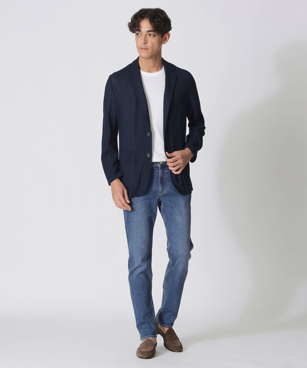 カーディガンジャケット(ジャケット)｜Paul Stuart(ポール