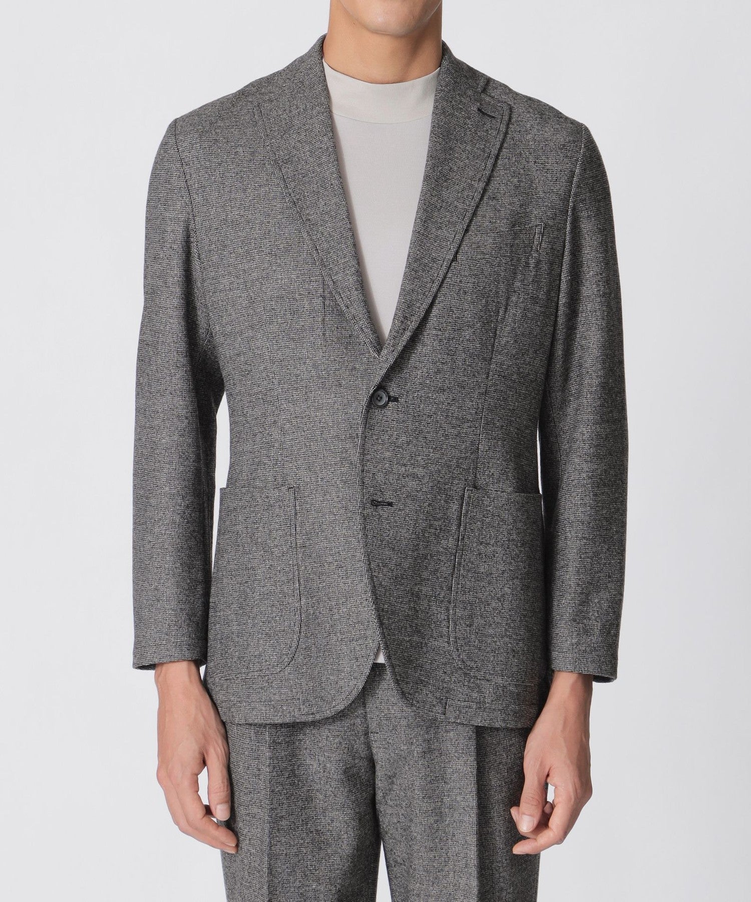 1142-J1E0963207__I,07,