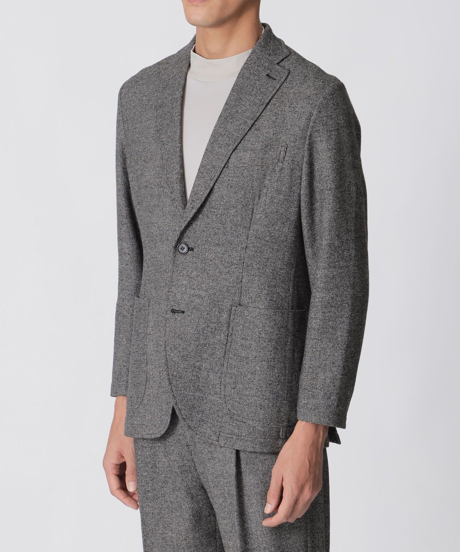 1142-J1E0963207__J,07,