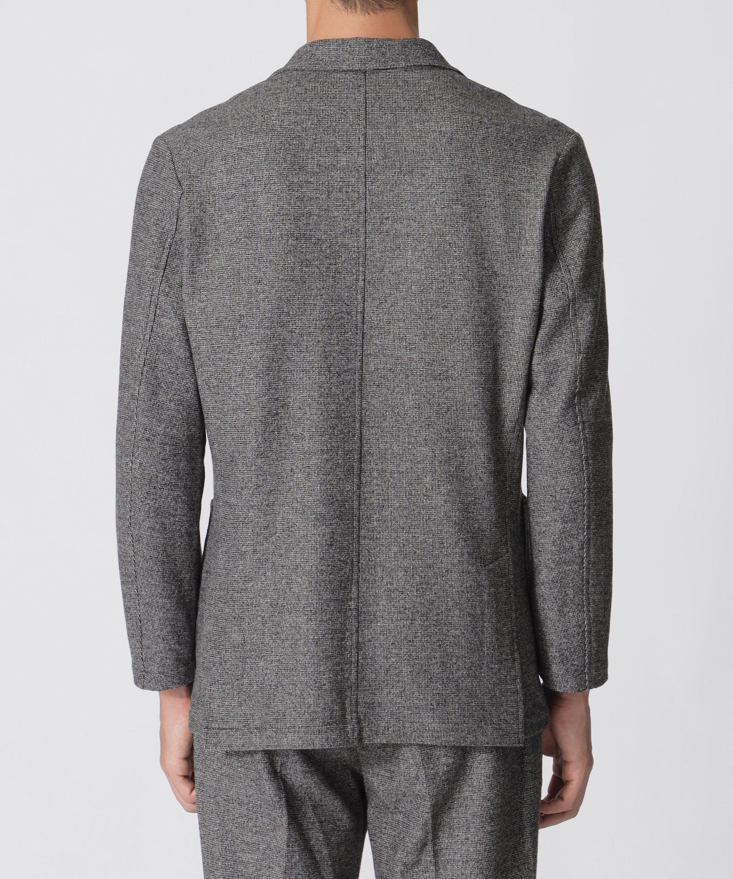 1142-J1E0963207__K,07,