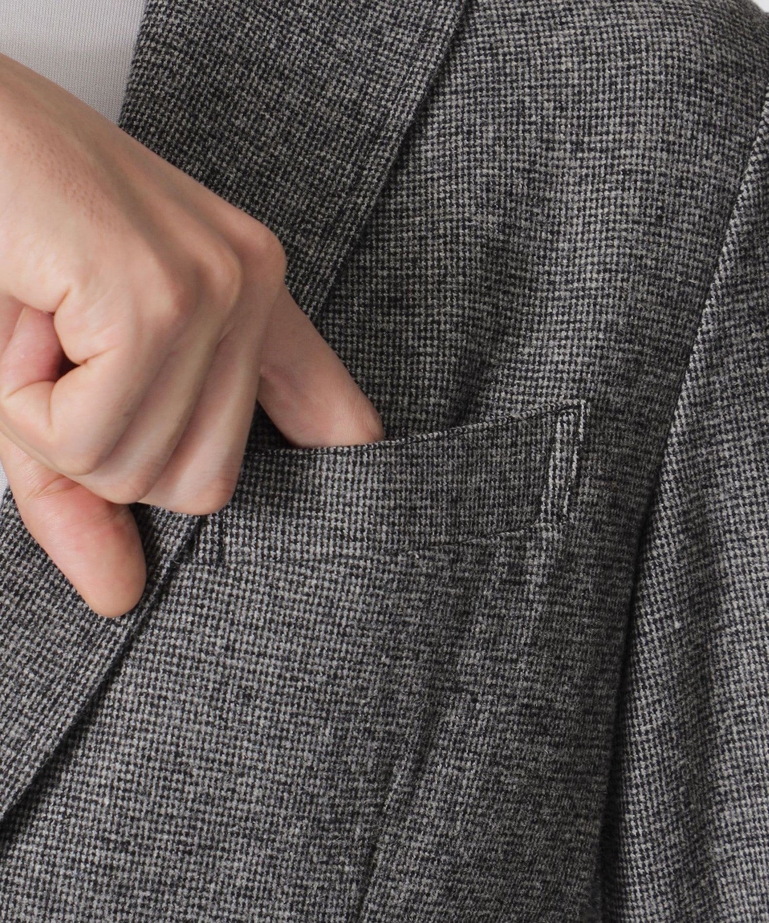 1142-J1E0963207__L,07,