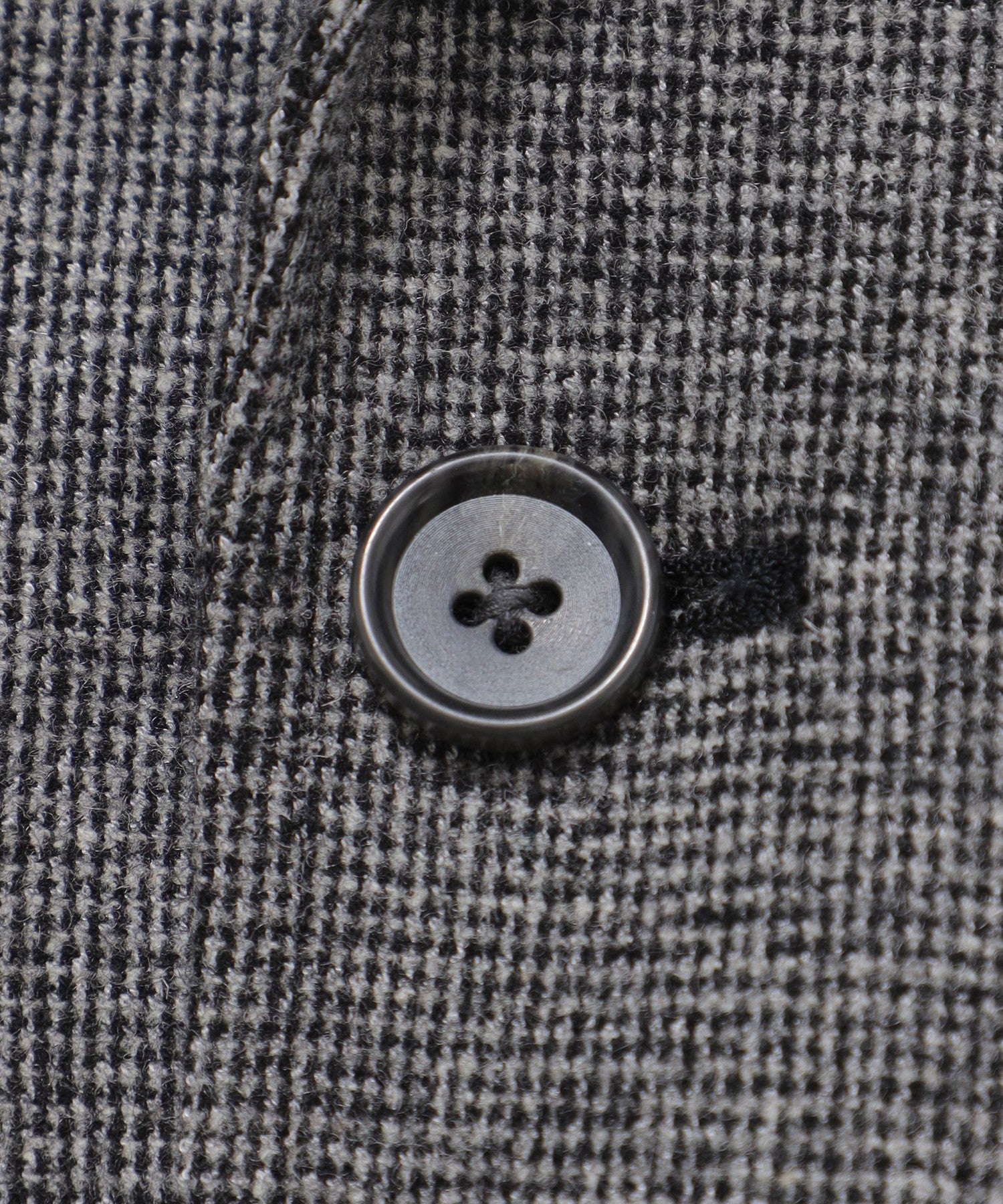 1142-J1E0963207__O,07,