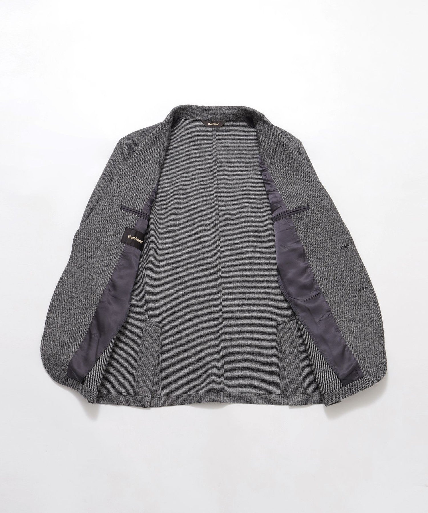 1142-J1E0963207__P,07,