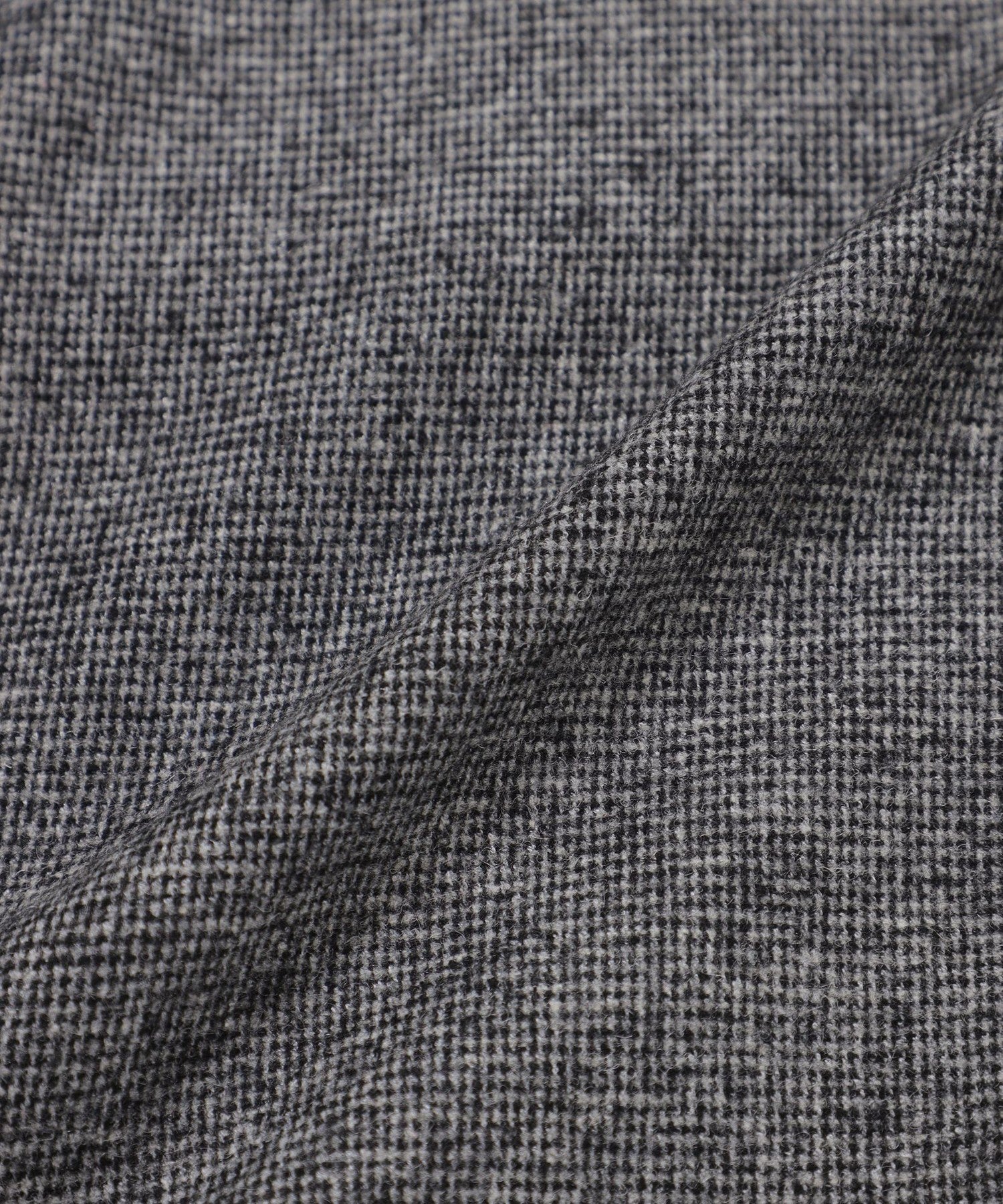 1142-J1E0963207__Q,07,