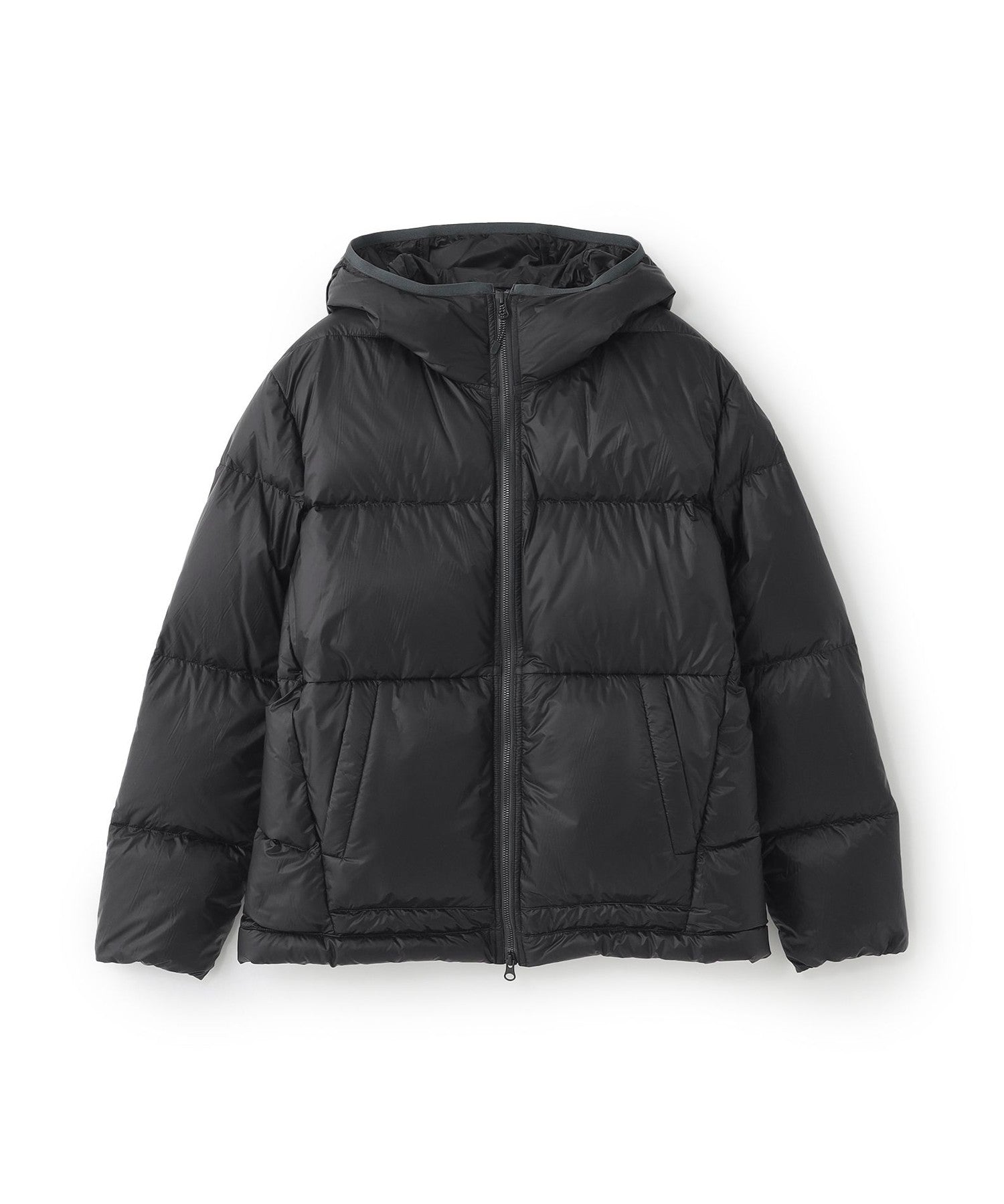 1142-J1F0267509__,09,