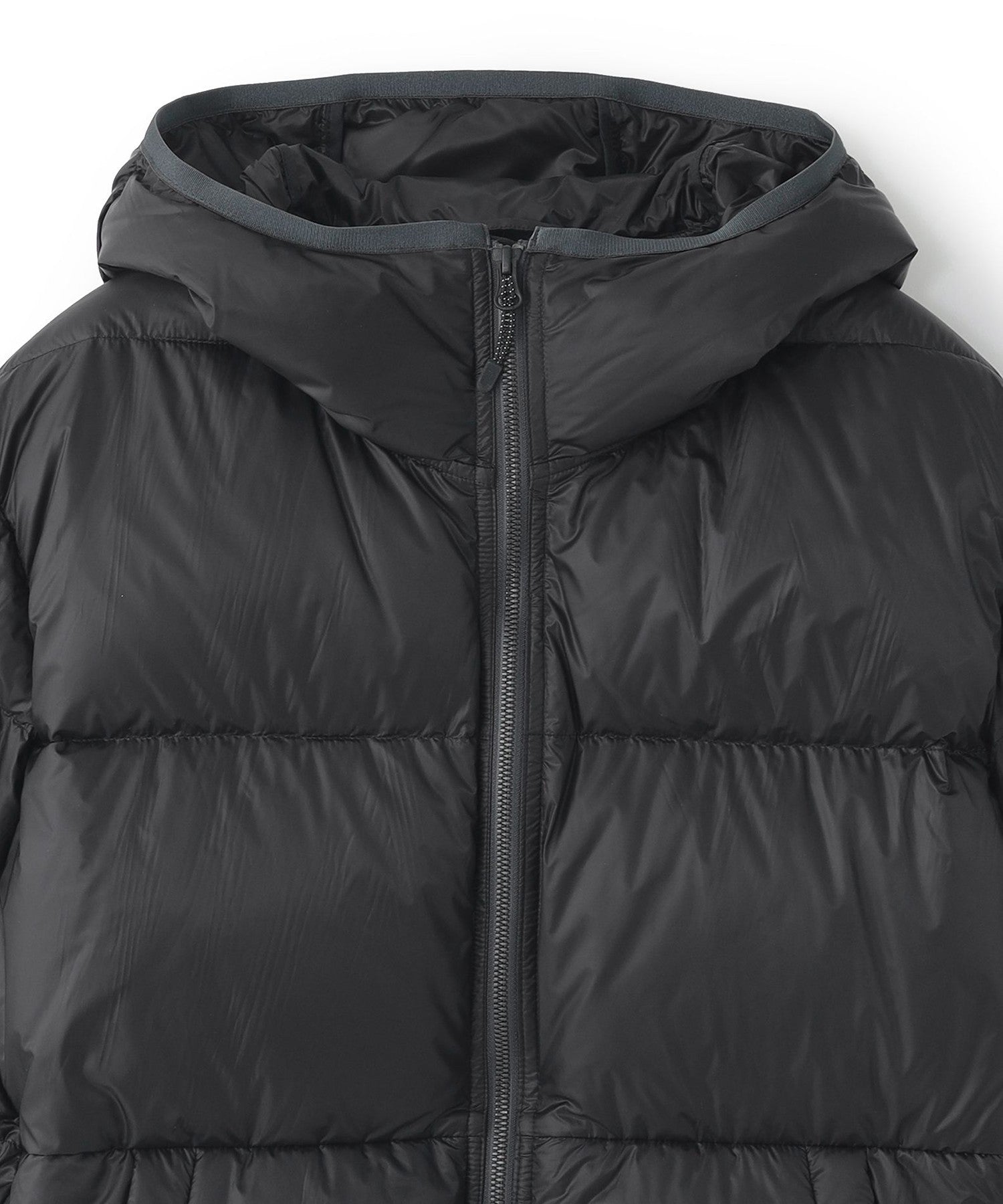 1142-J1F0267509__I,09,