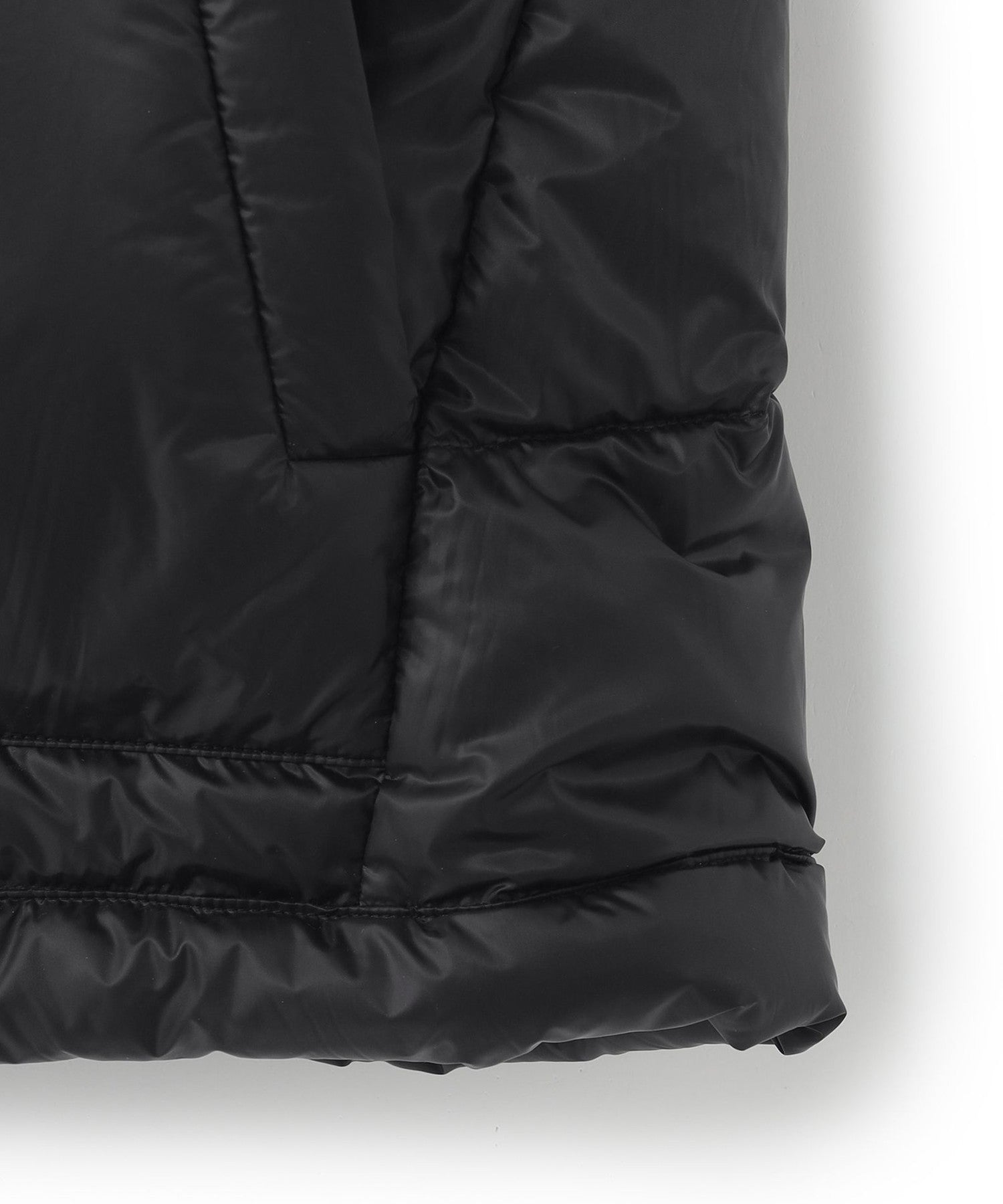 1142-J1F0267509__K,09,