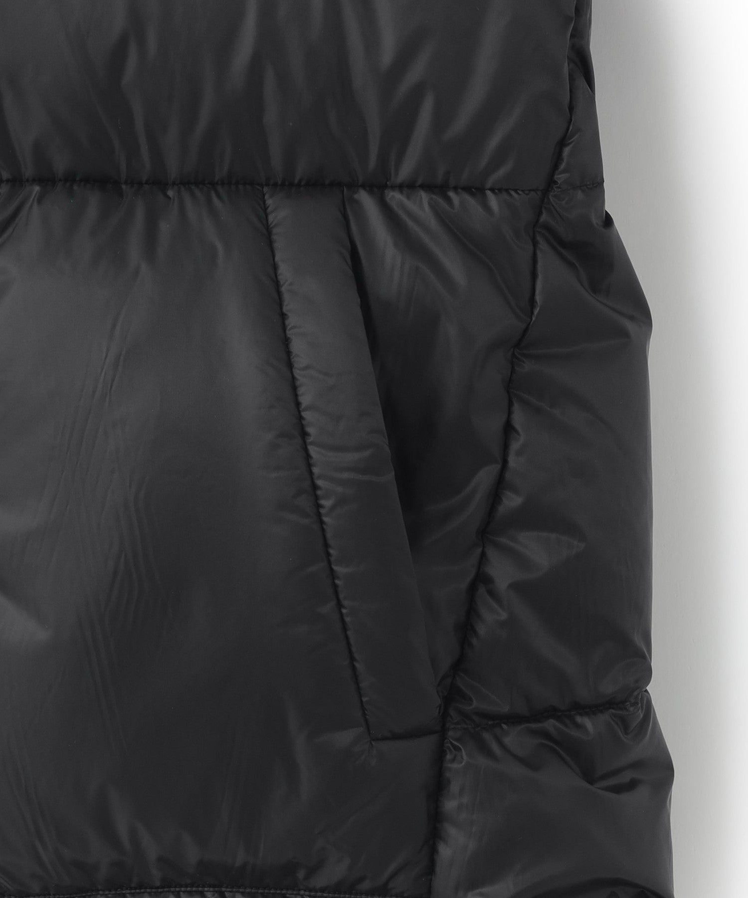 1142-J1F0267509__L,09,