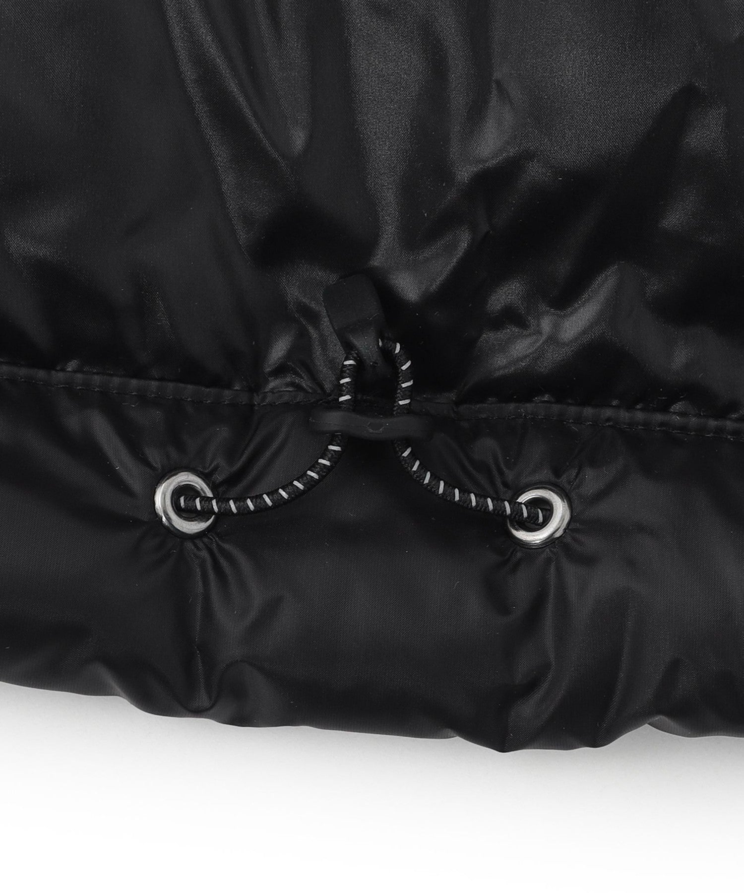 1142-J1F0267509__M,09,