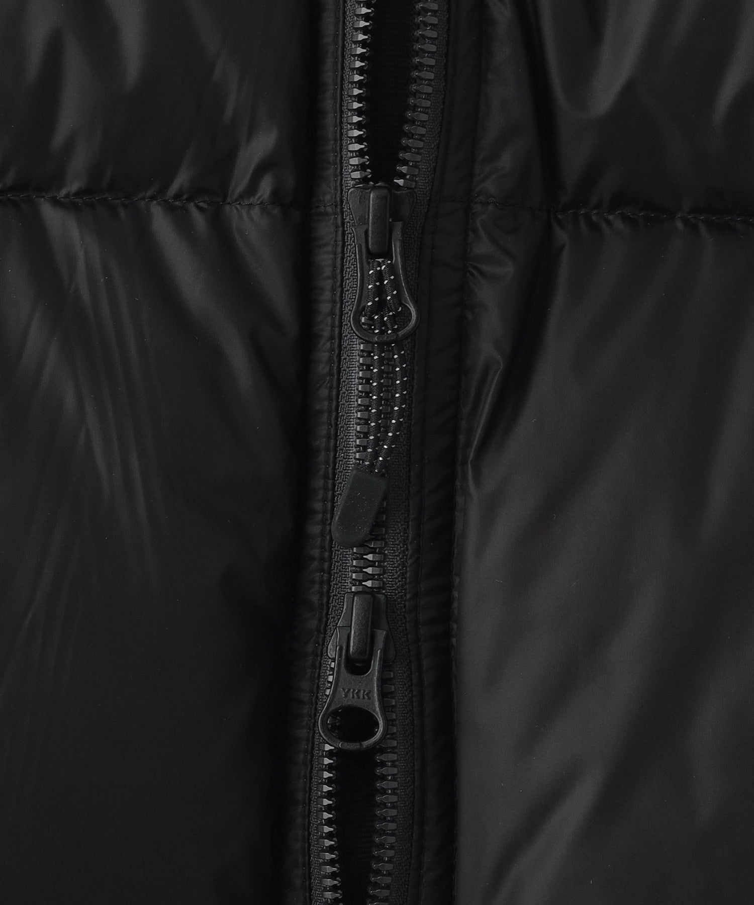 1142-J1F0267509__N,09,