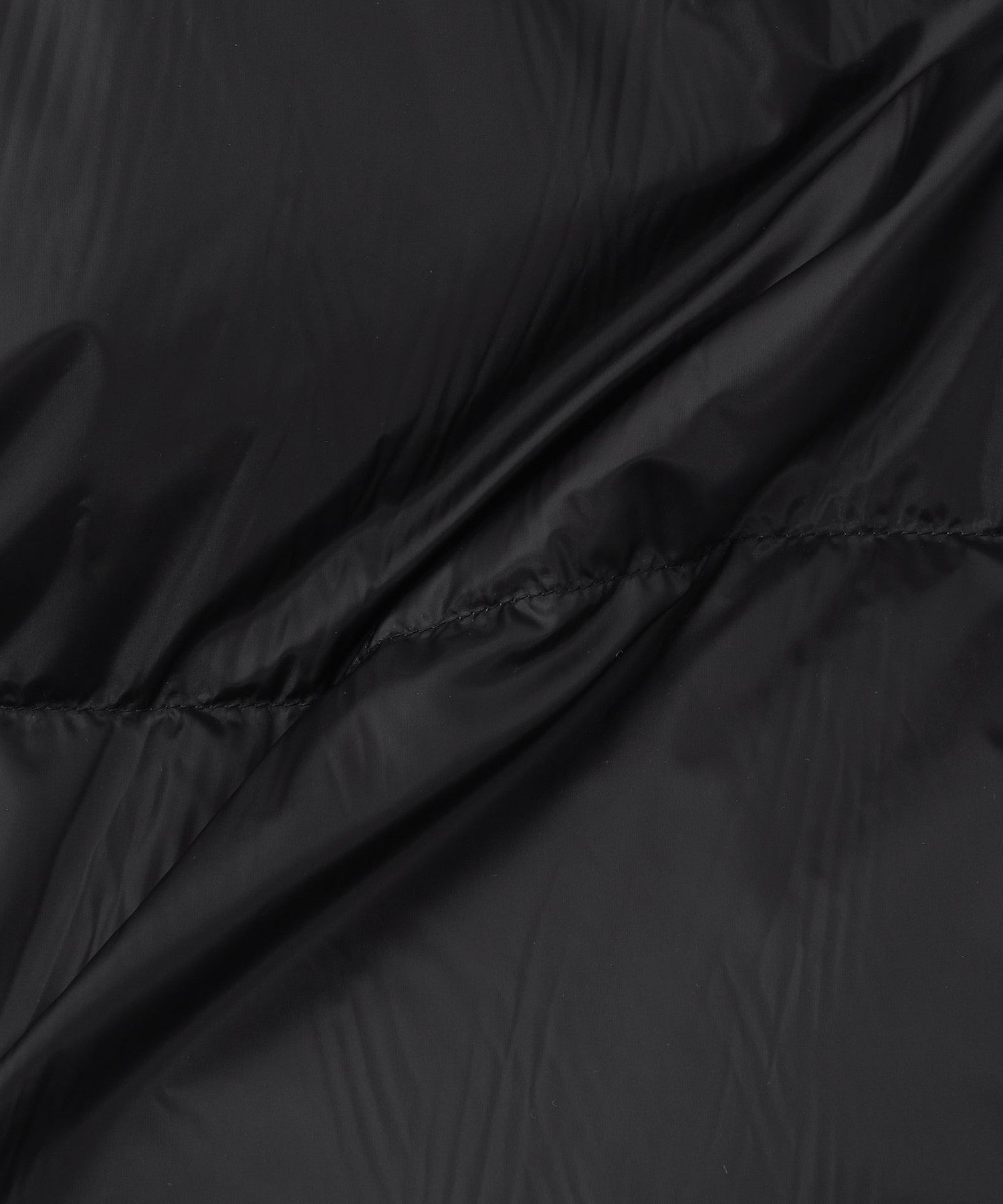 1142-J1F0267509__P,09,