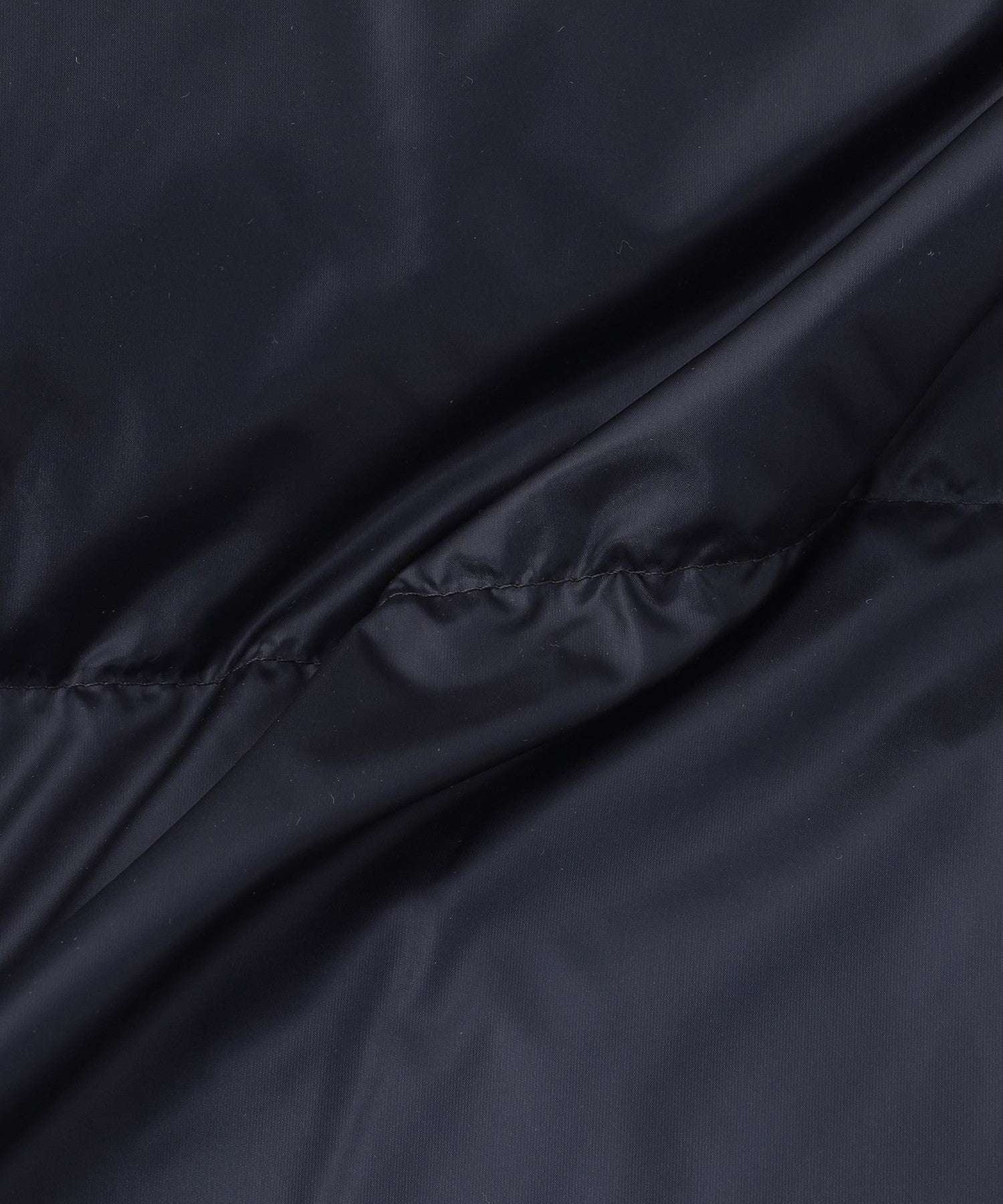 1142-J1F0267509__Q,09,