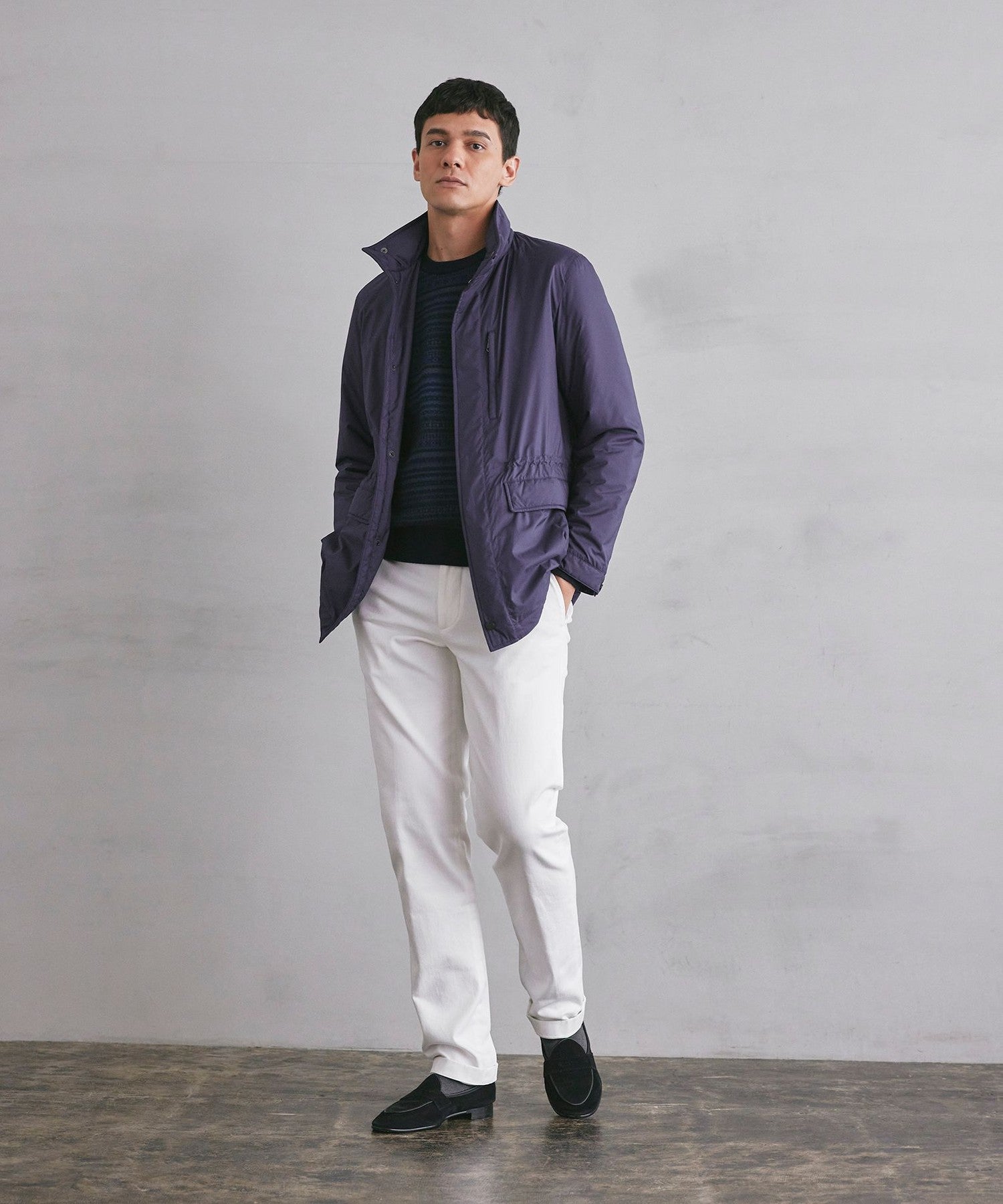 1142-J1F0442526__A,26,