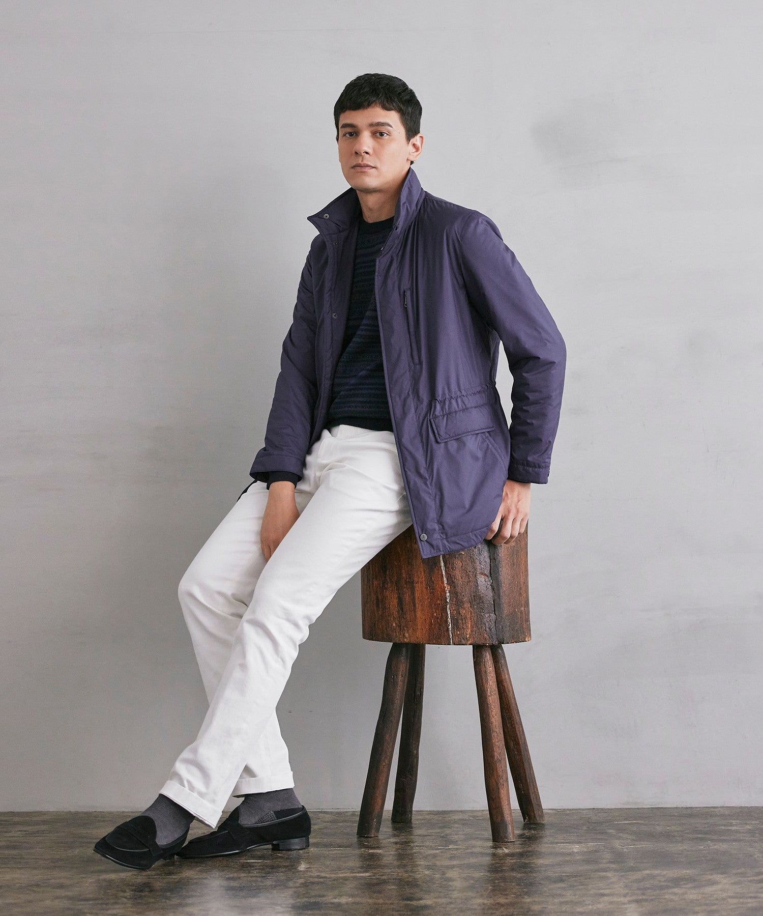 1142-J1F0442526__B,26,