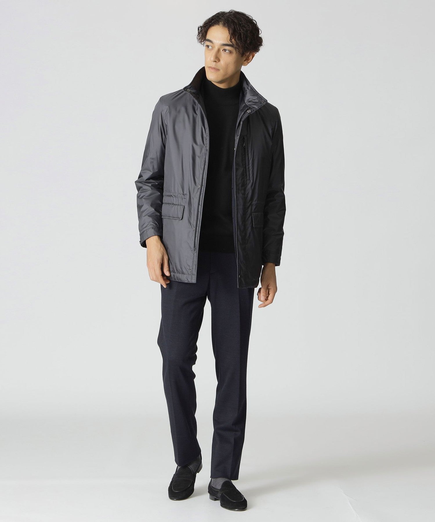 1142-J1F0442526__H,26,