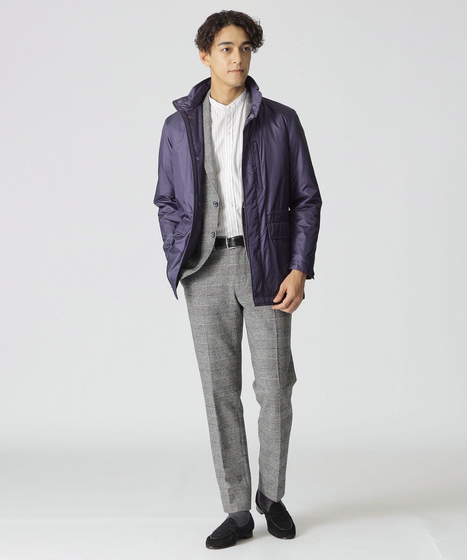 1142-J1F0442526__I,26,