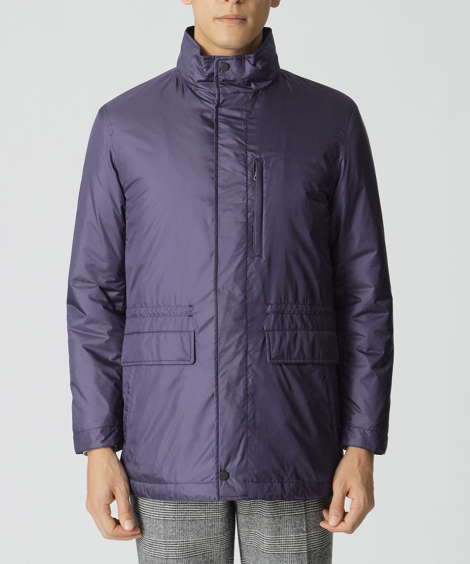 1142-J1F0442526__J,26,