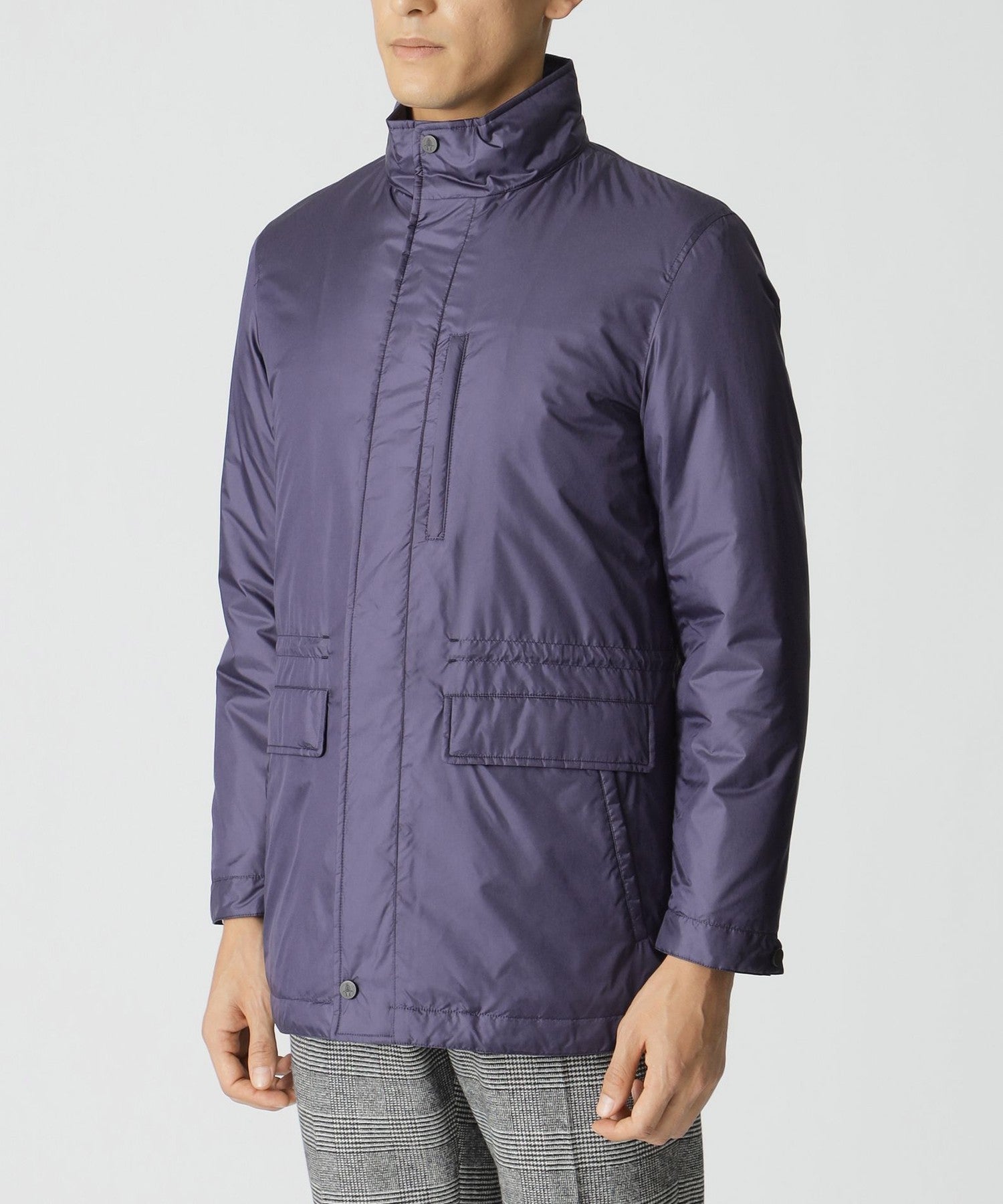 1142-J1F0442526__K,26,