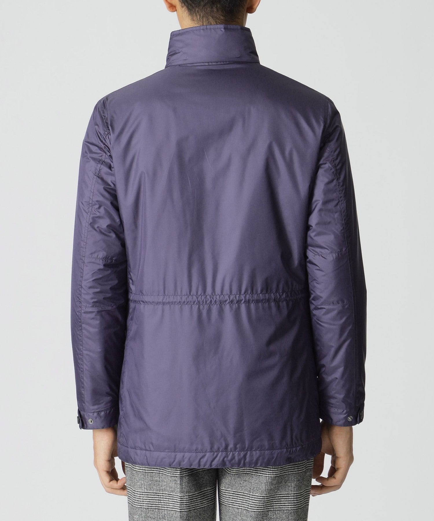 1142-J1F0442526__L,26,