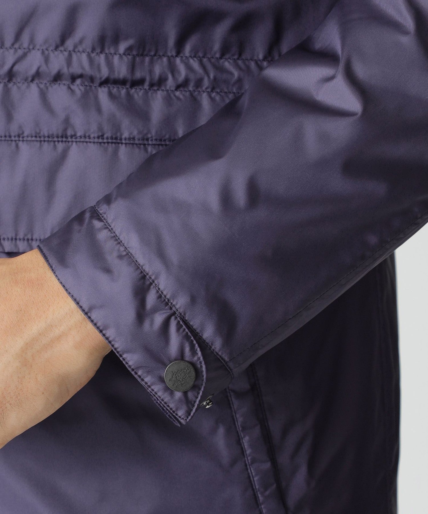 1142-J1F0442526__O,26,