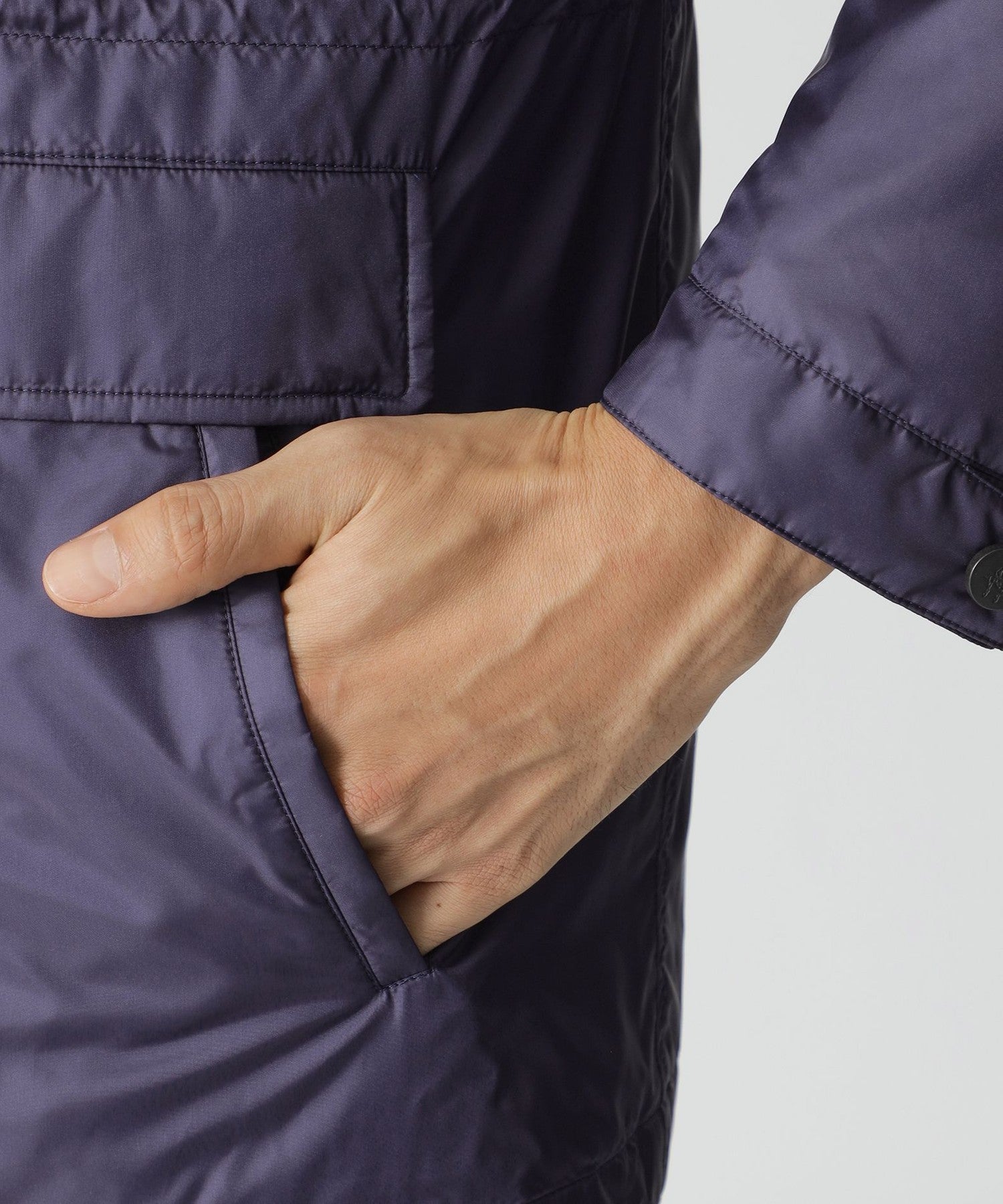 1142-J1F0442526__P,26,