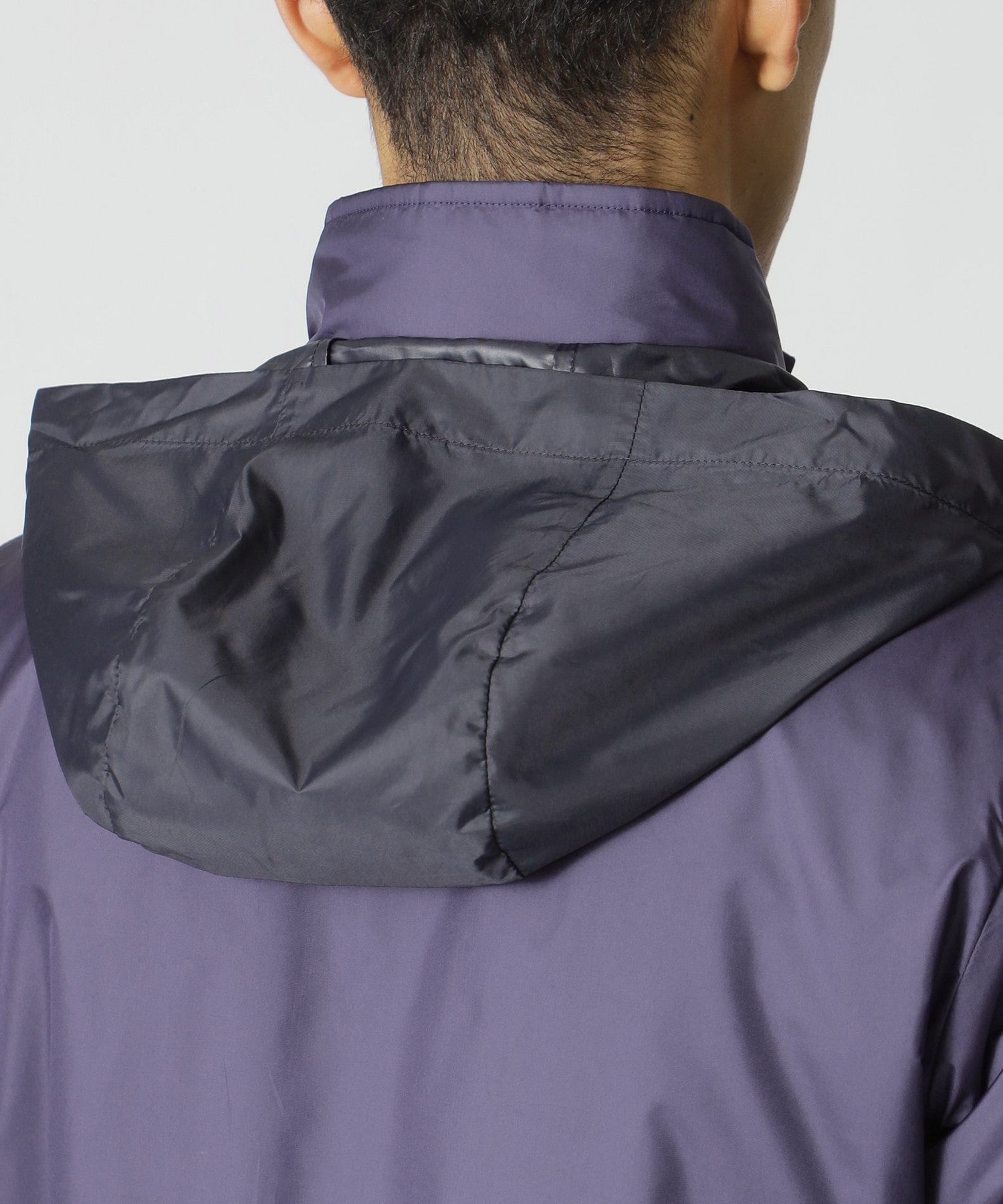 1142-J1F0442526__R,26,