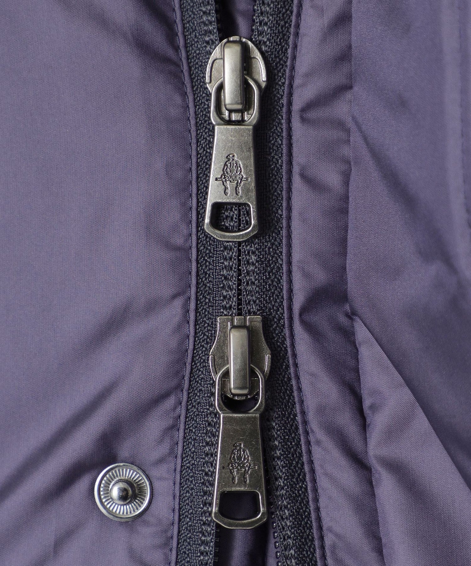 1142-J1F0442526__S,26,