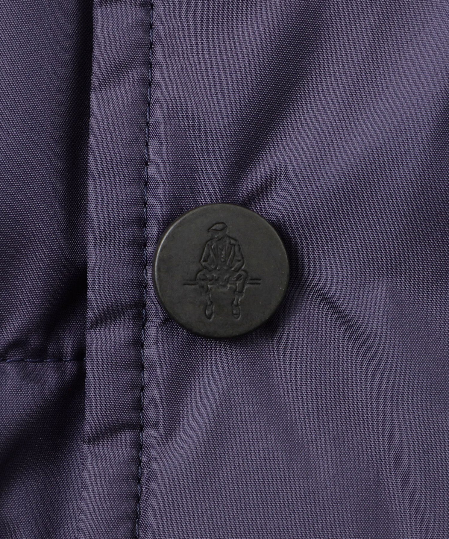 1142-J1F0442526__T,26,