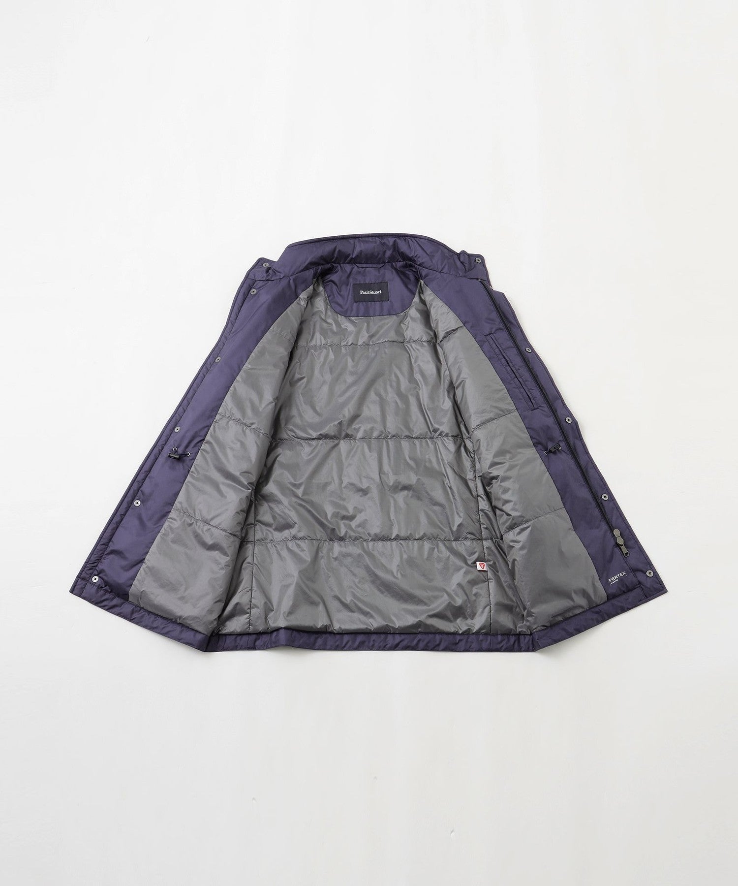 1142-J1F0442526__U,26,