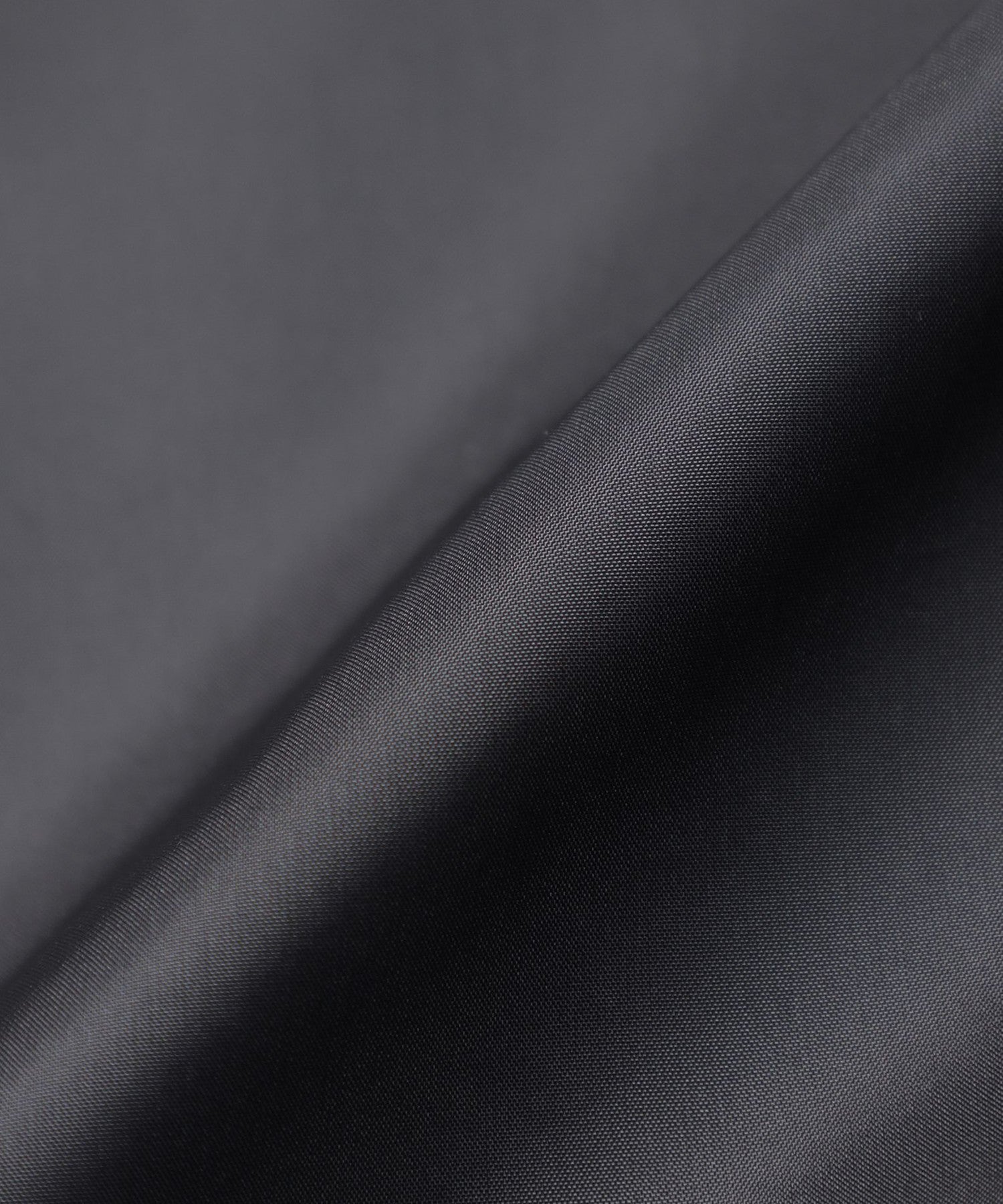 1142-J1F0442526__V,26,