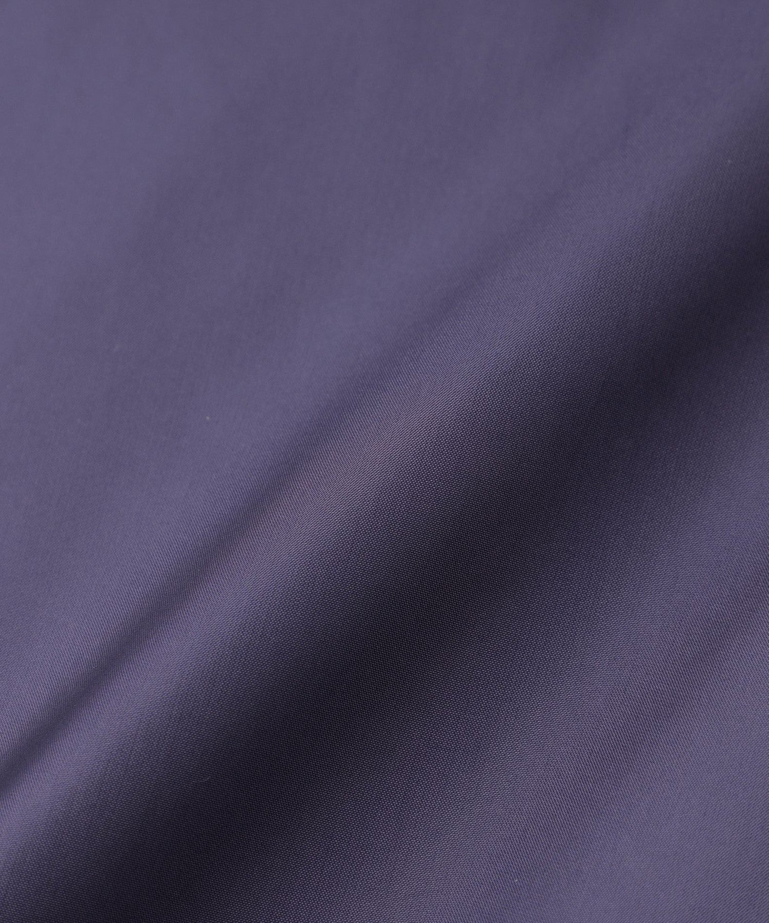 1142-J1F0442526__W,26,