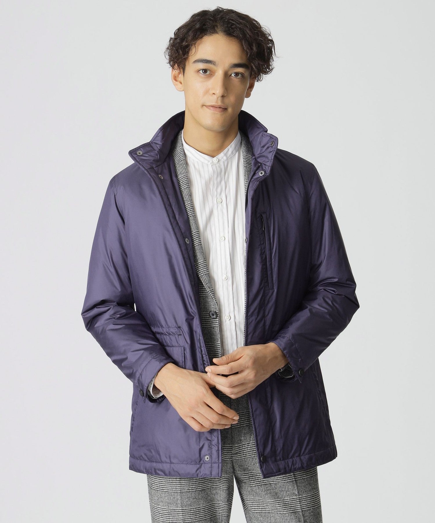 1142-J1F0442526__X,26,