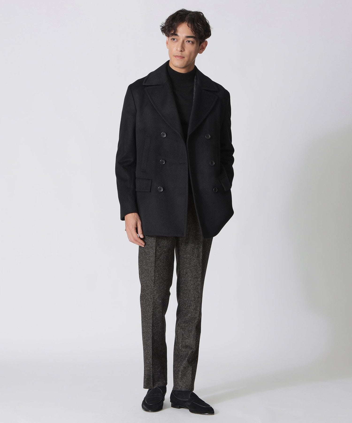 1142-J1F6363505__I,05,