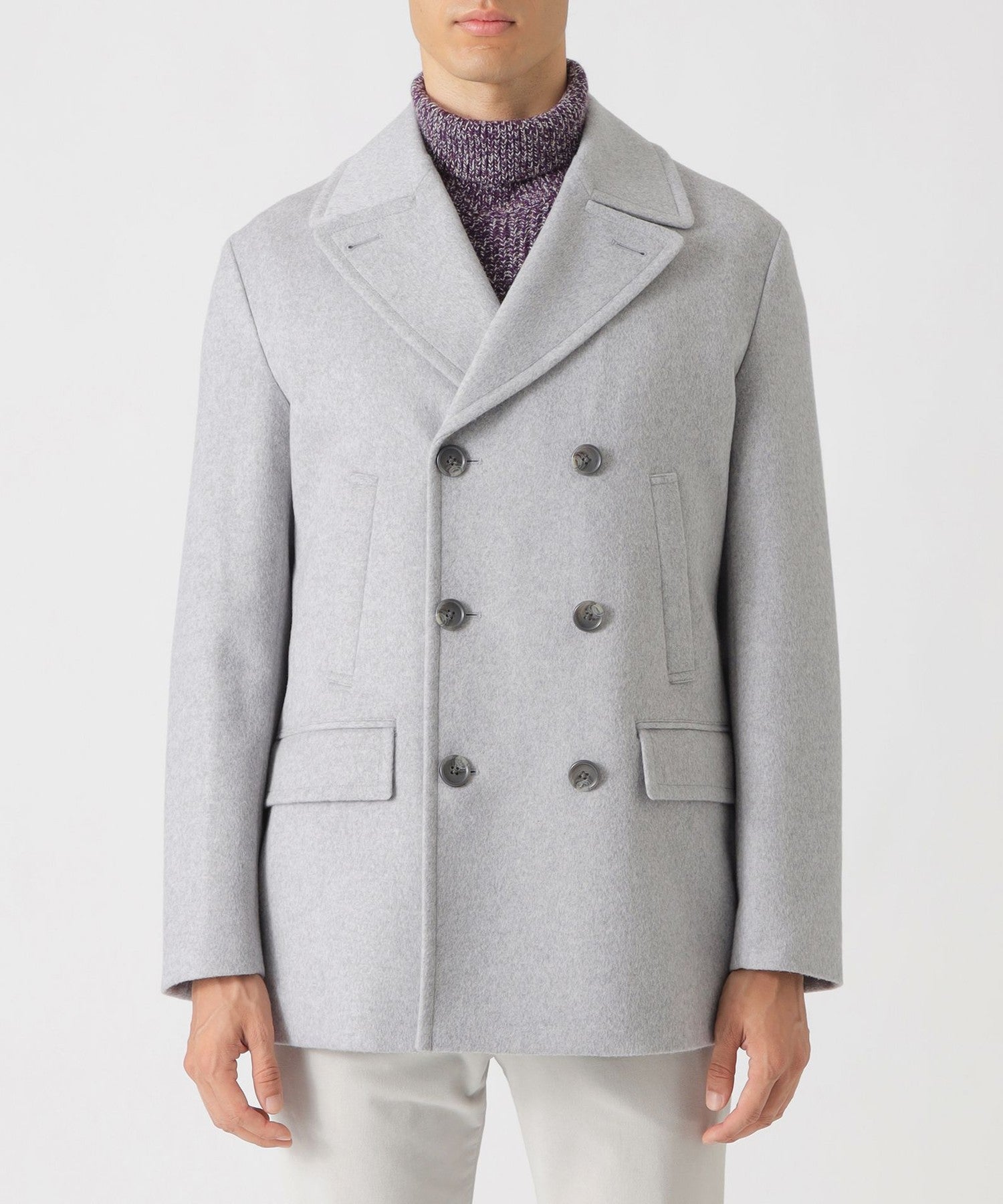 1142-J1F6363505__J,05,