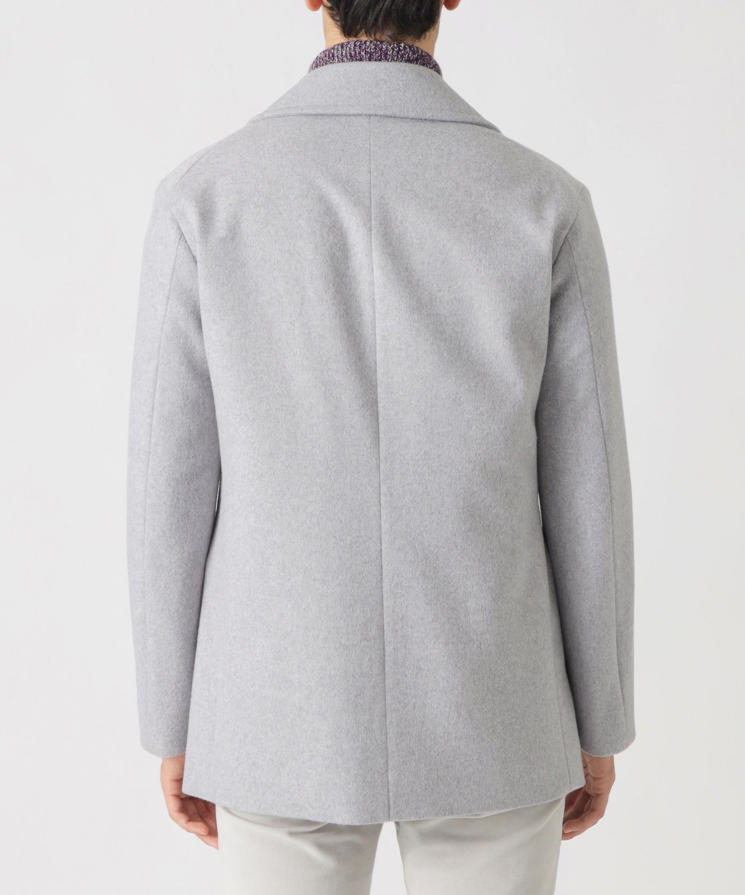 1142-J1F6363505__L,05,