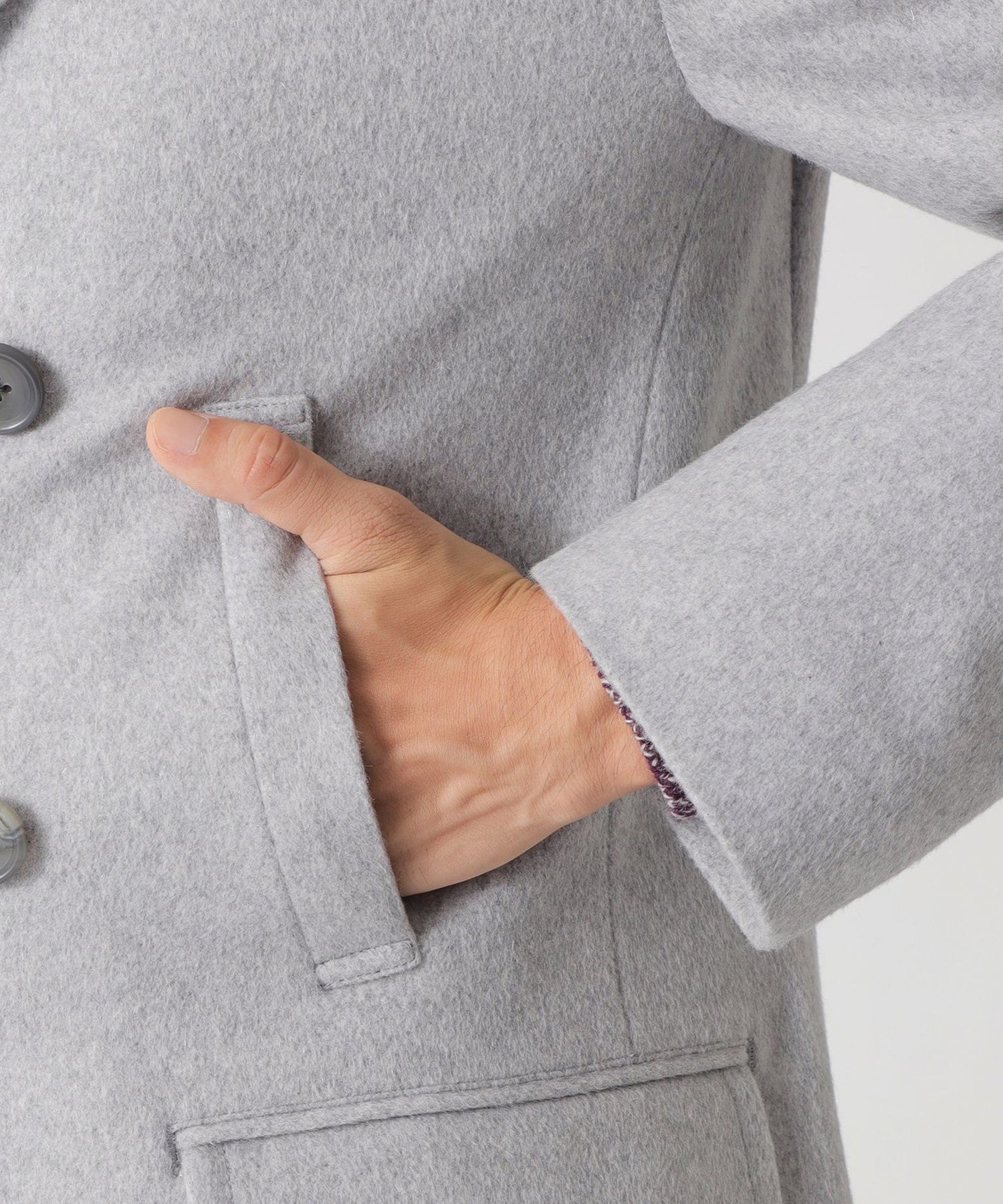 1142-J1F6363505__N,05,