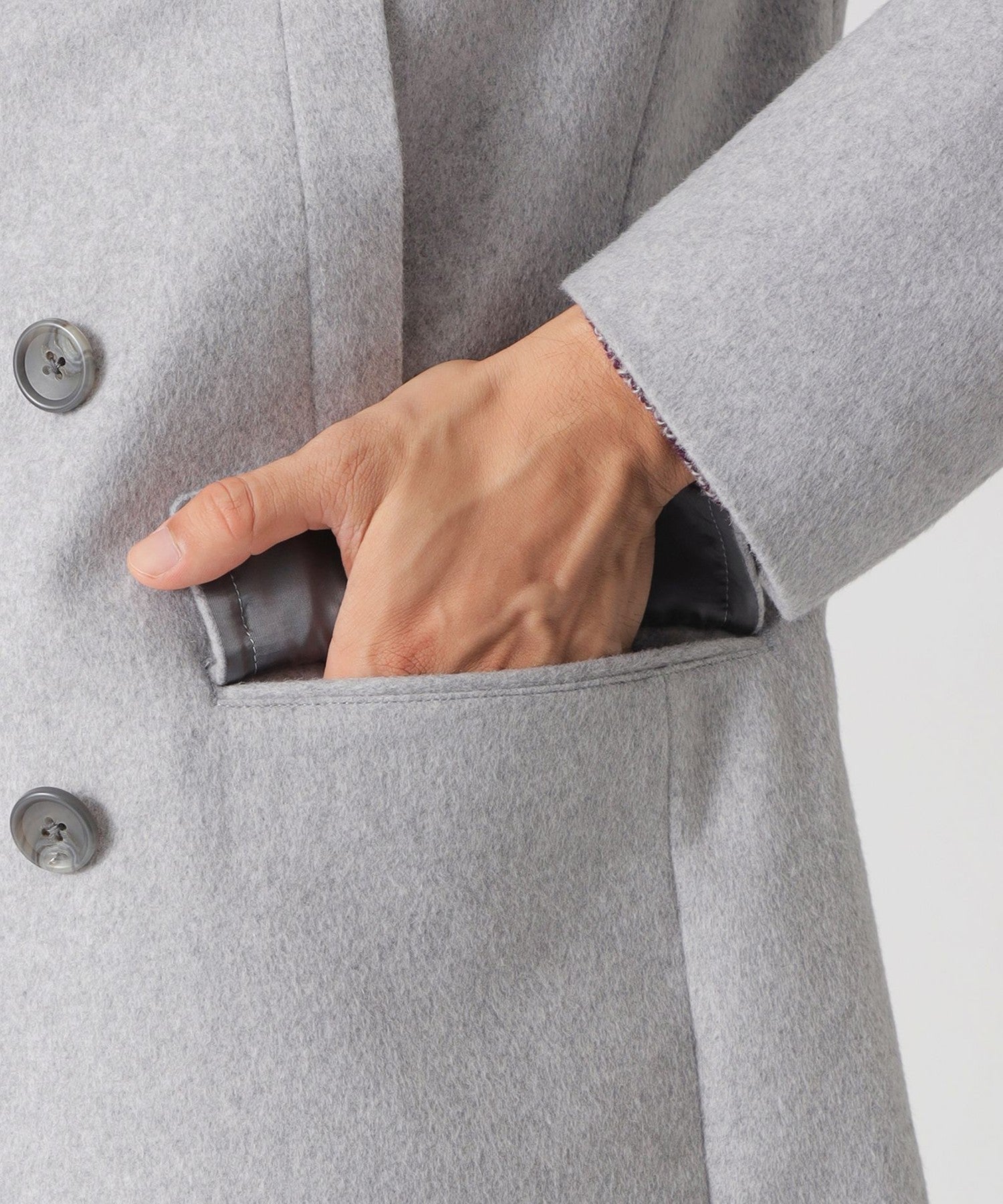 1142-J1F6363505__O,05,