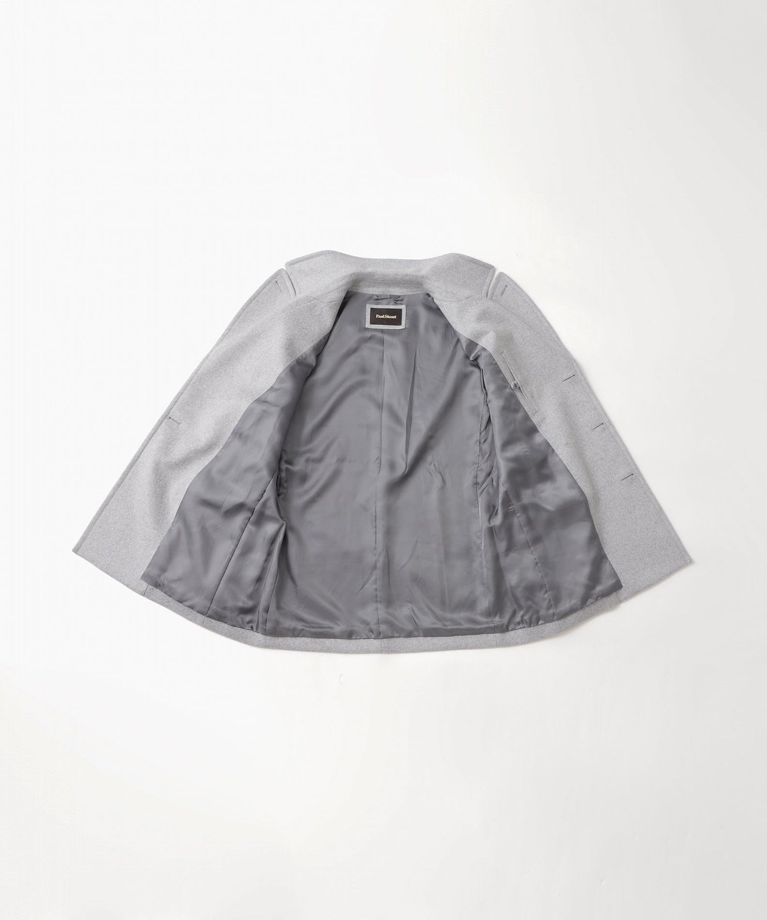 1142-J1F6363505__P,05,