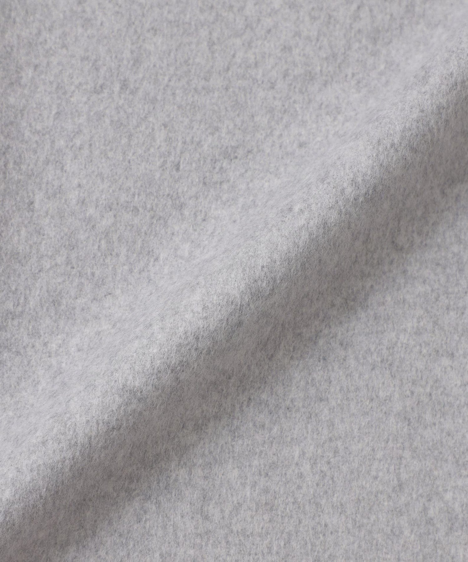 1142-J1F6363505__Q,05,